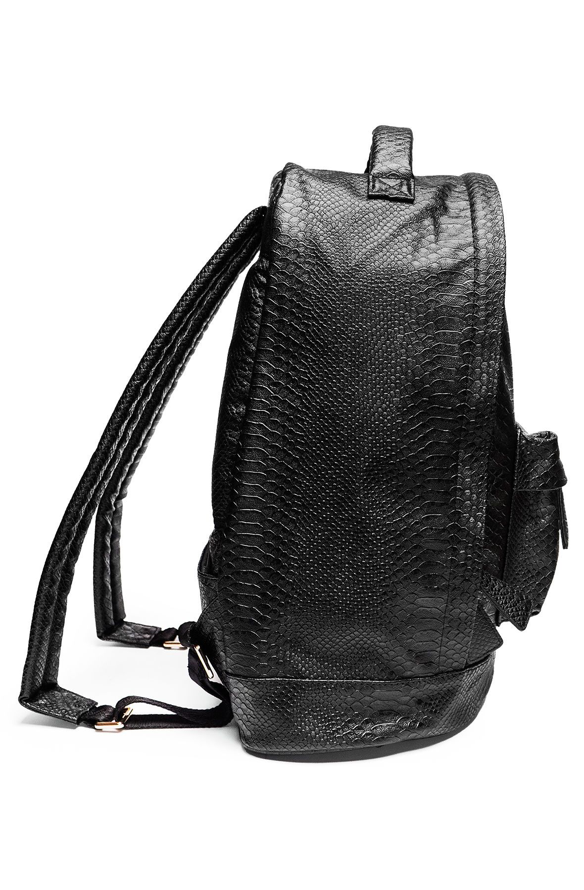 anaconda backpack sale