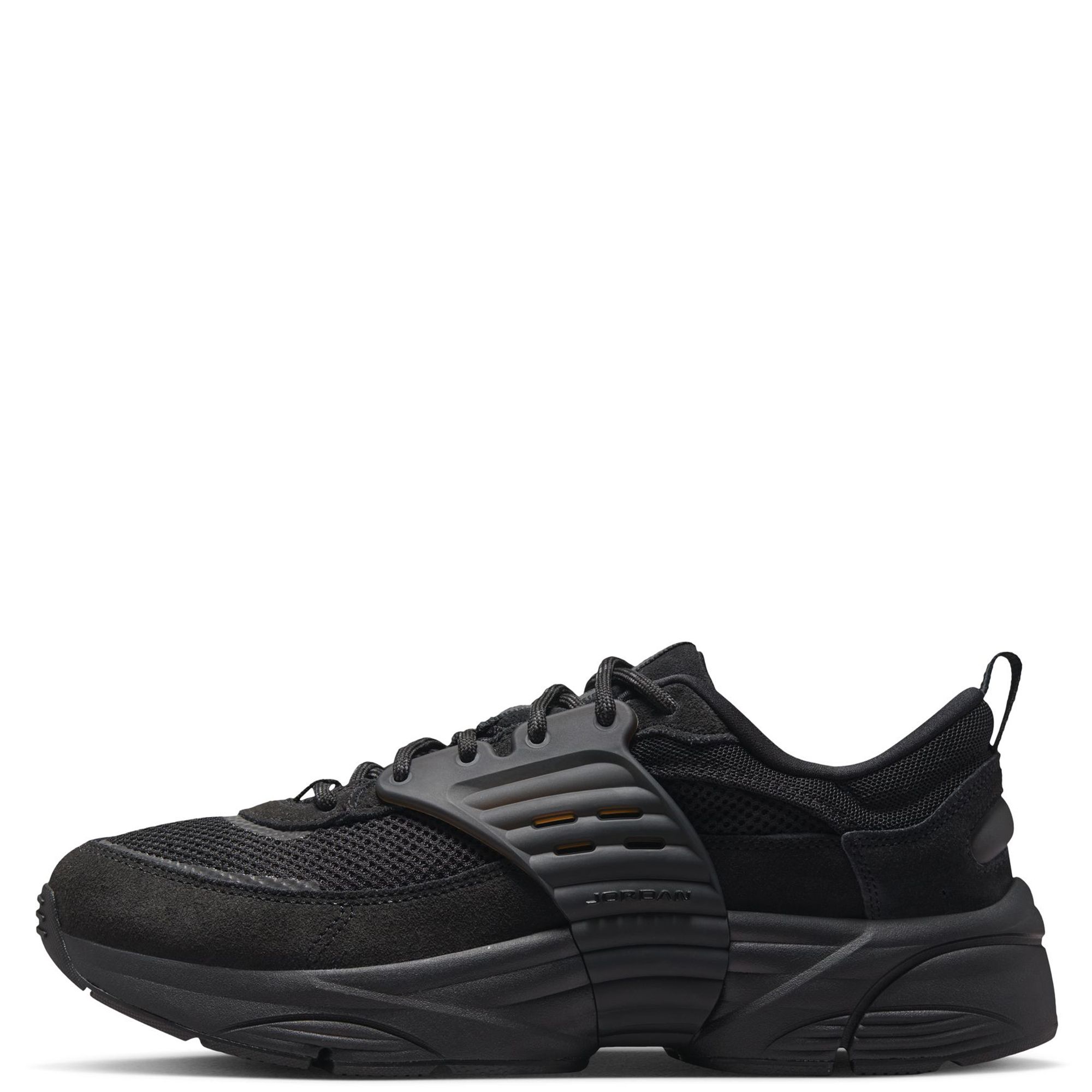 JORDAN Trunner O/S IB3722 003 - Shiekh