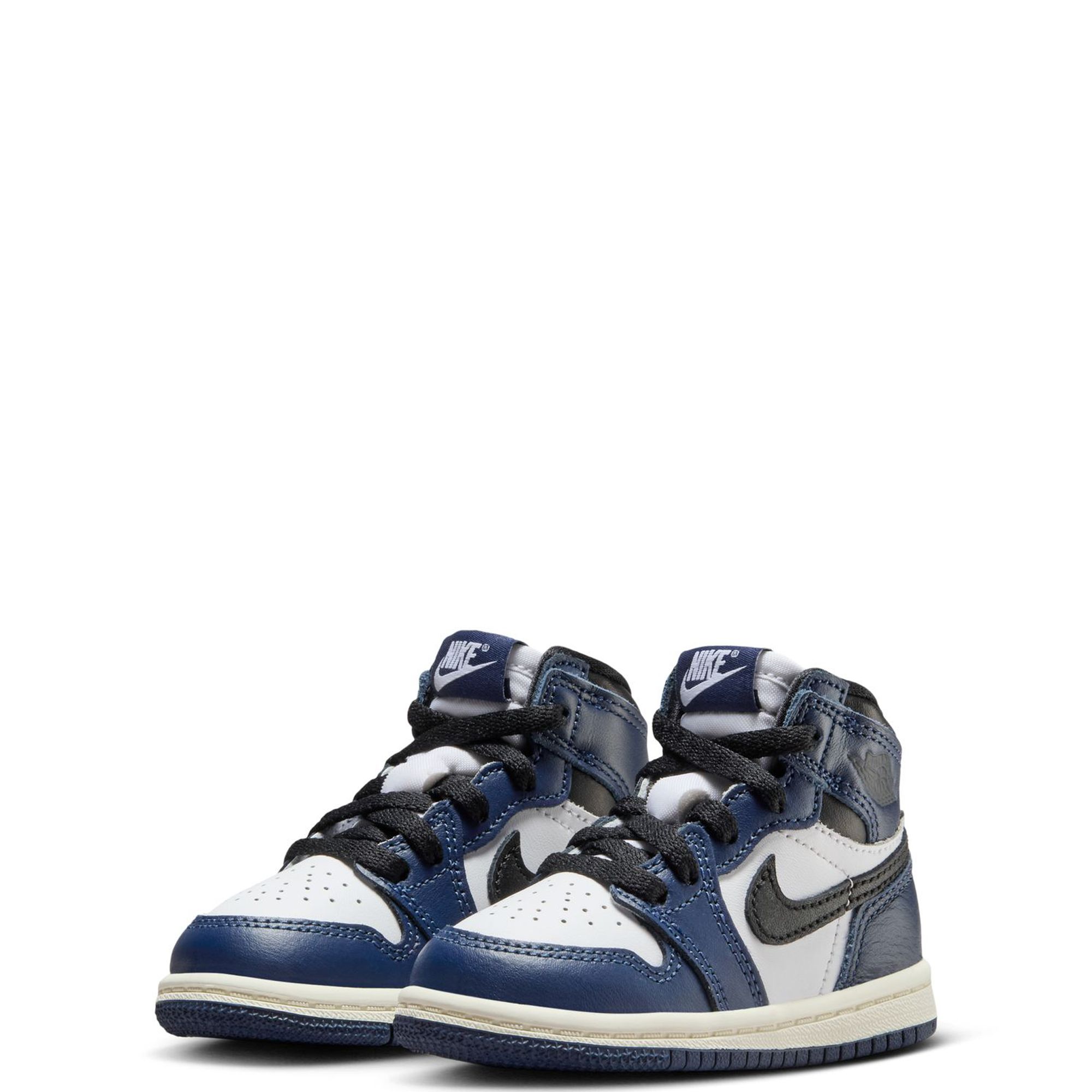 Nike Air Jordan 1 High OG Denim 2024 TD 5C