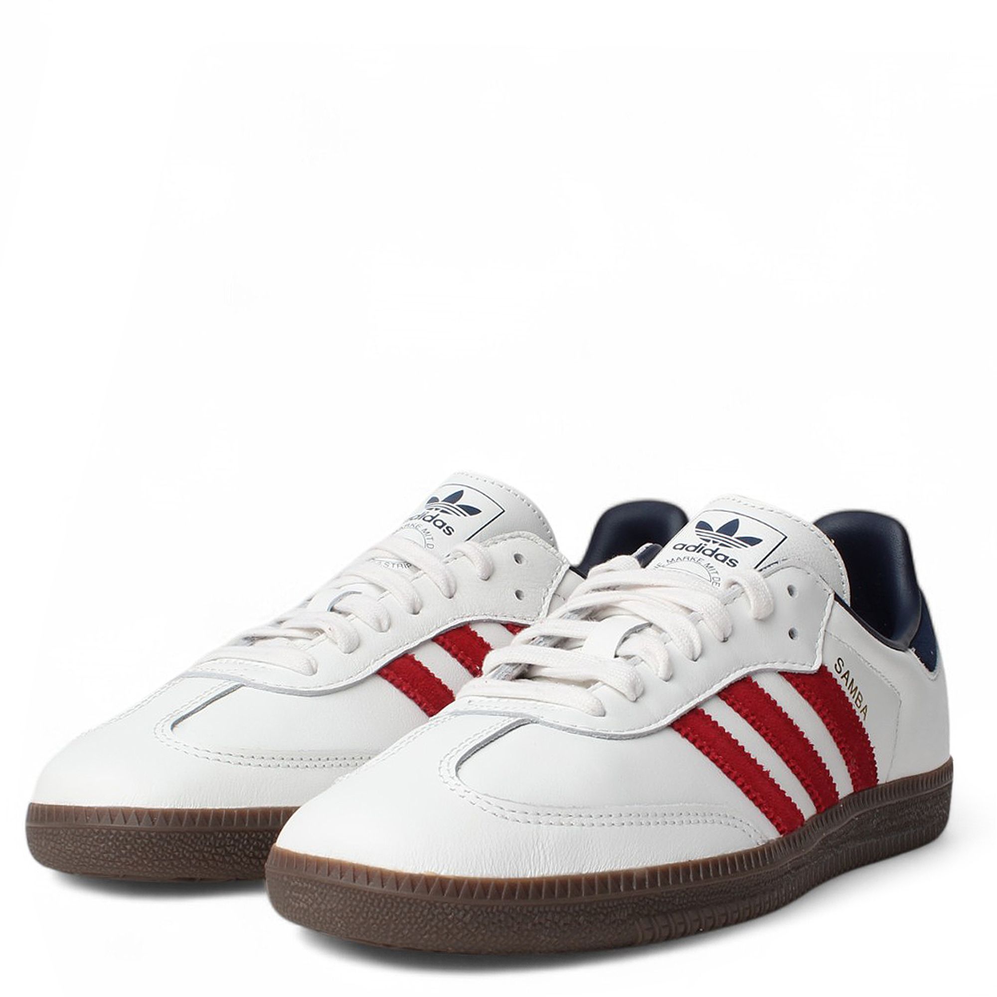 靴 adidas originals SAMBA OG IH3118 s-l400.jpg