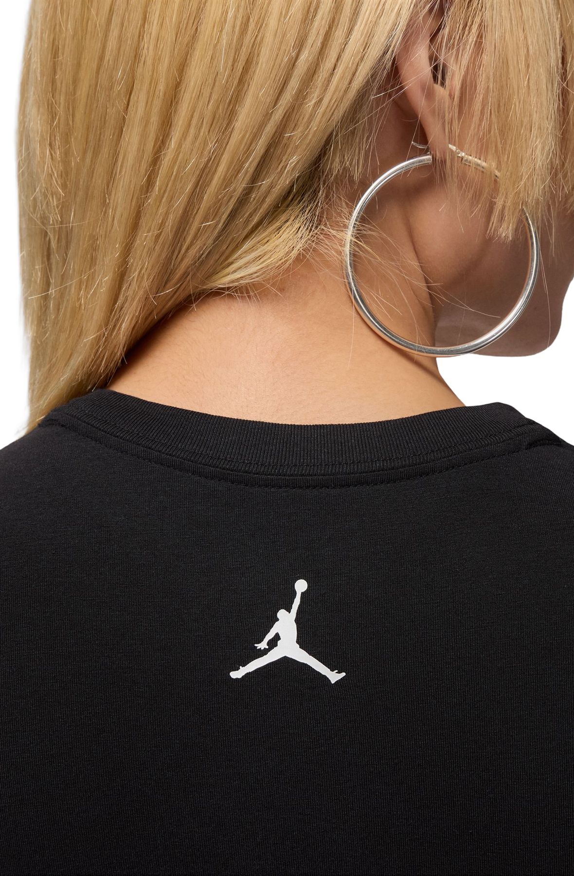 p.tjhia PRINTED T-SHIRT - Anthracite grey | ZARA United States