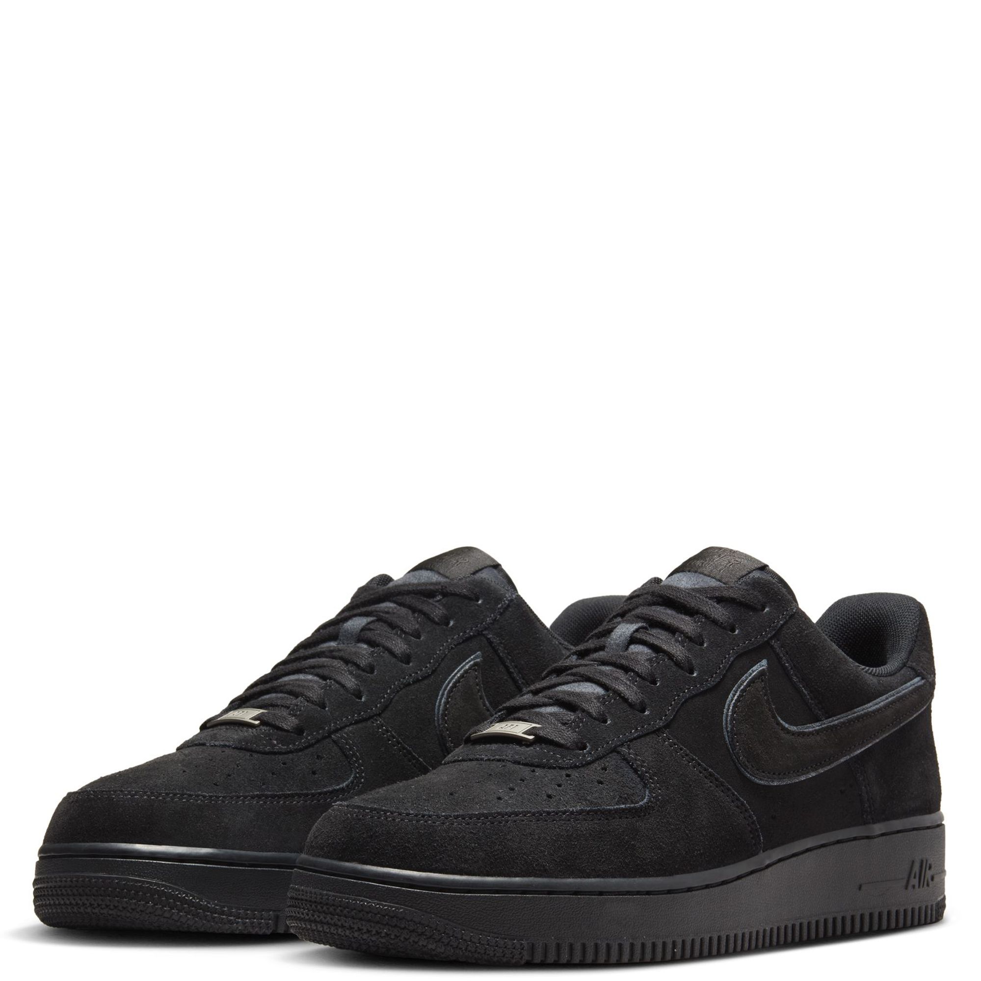 NIKE Air Force 1 '07 LV8 HQ1966 002 - Shiekh