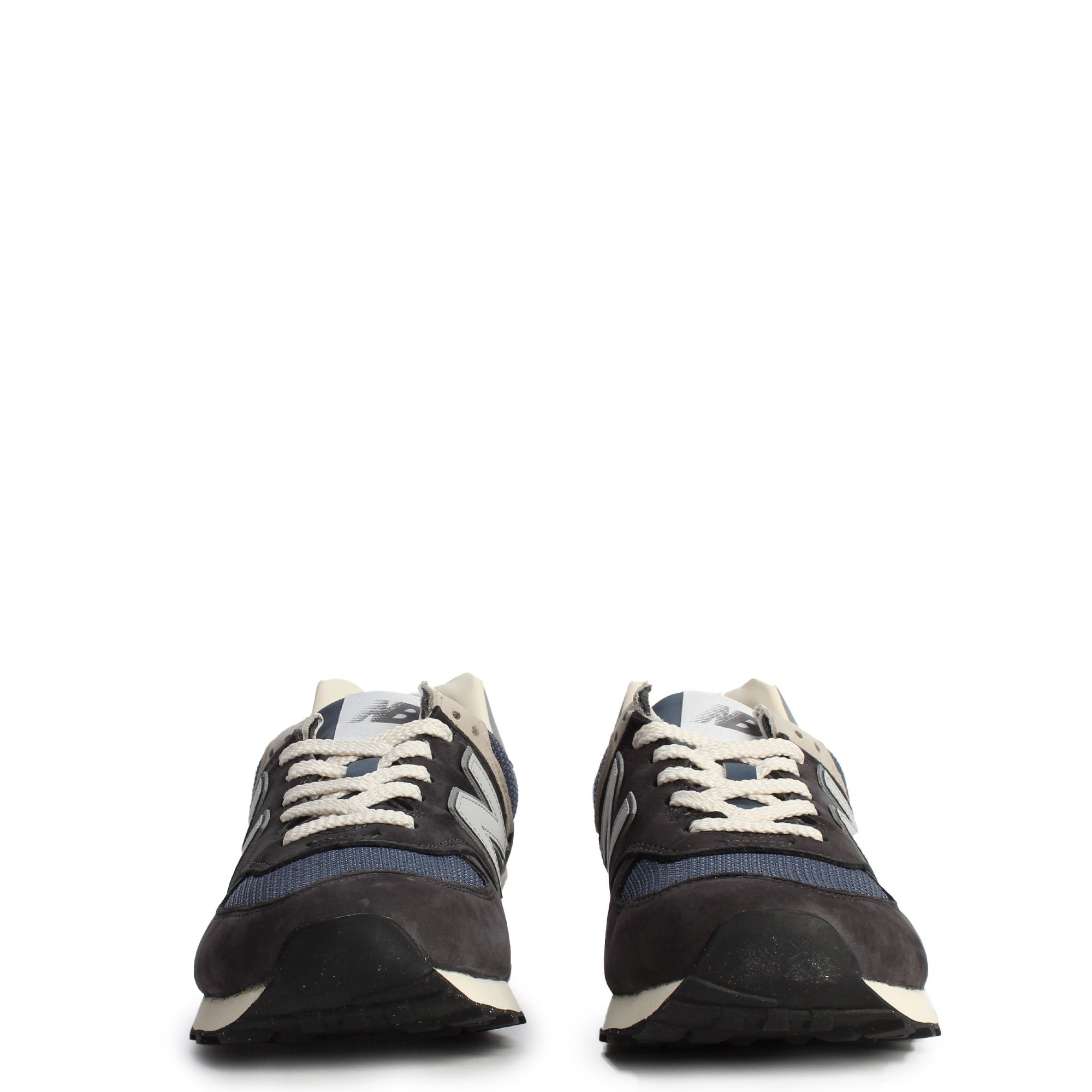 NEW BALANCE 574 U574SGG - Shiekh