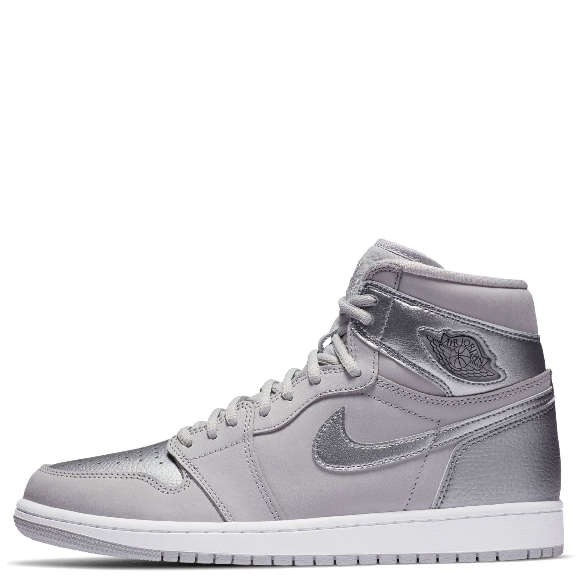JORDAN Air 1 High OG CO.JP DC1788 029 - Shiekh