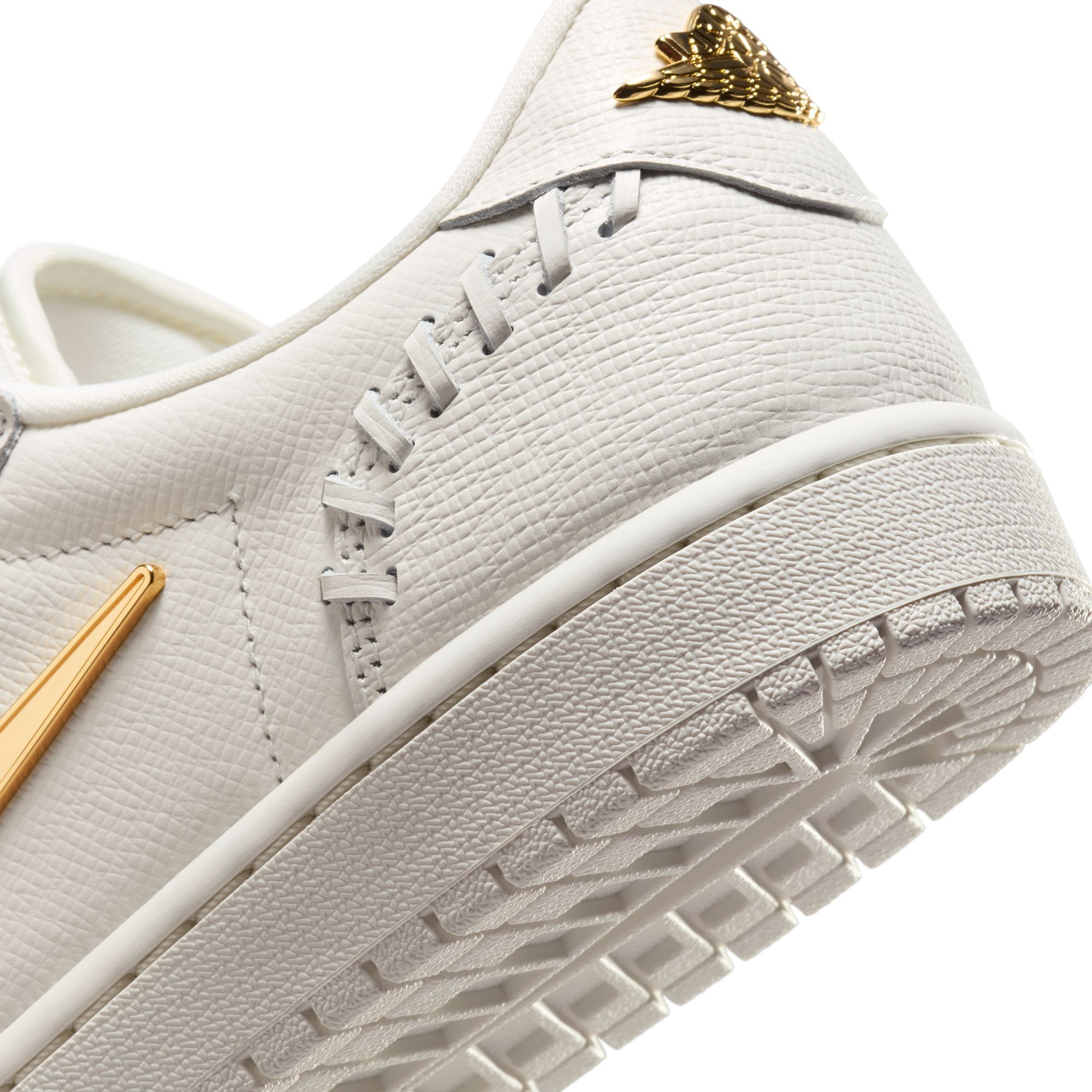 スニーカー [Nike] AIR JORDAN 1 LOW METHOD OF MAKE Air Jordan 1 Low Method of Make Women's Shoes. Nike.com