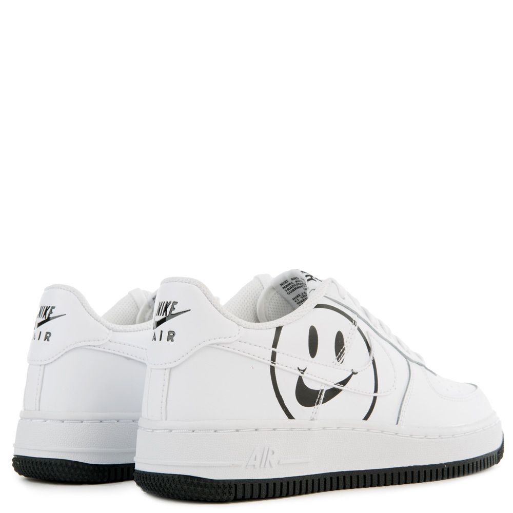 air force 1 lv8 2
