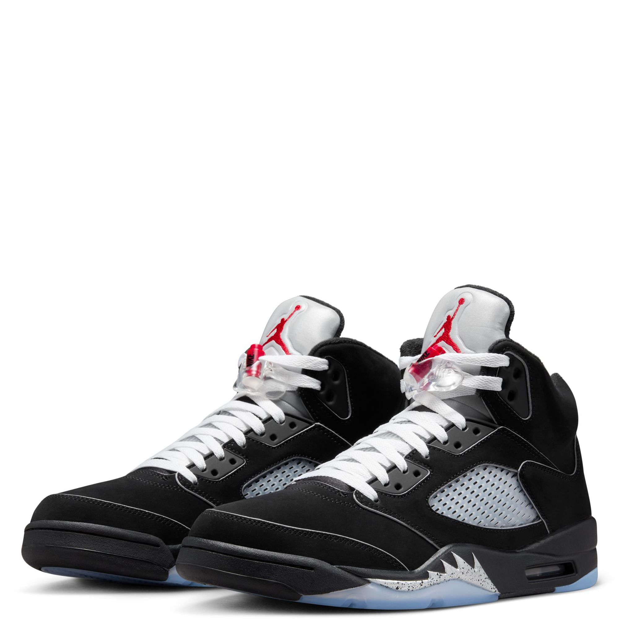 JORDAN Air 5 Retro 