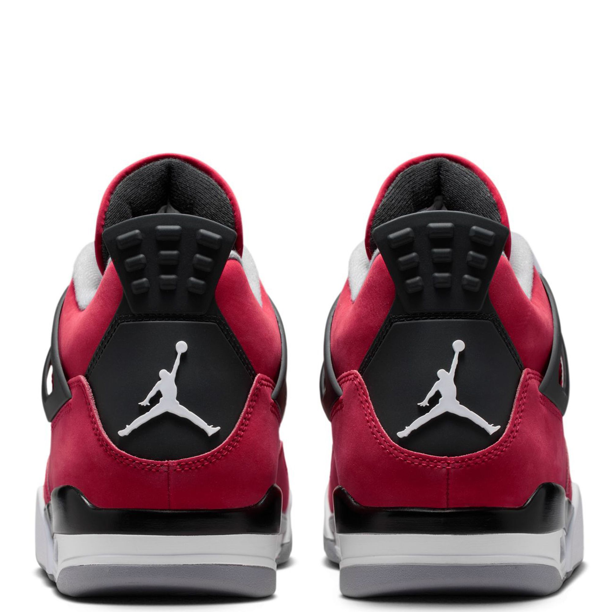 JORDAN Air 4 Retro 