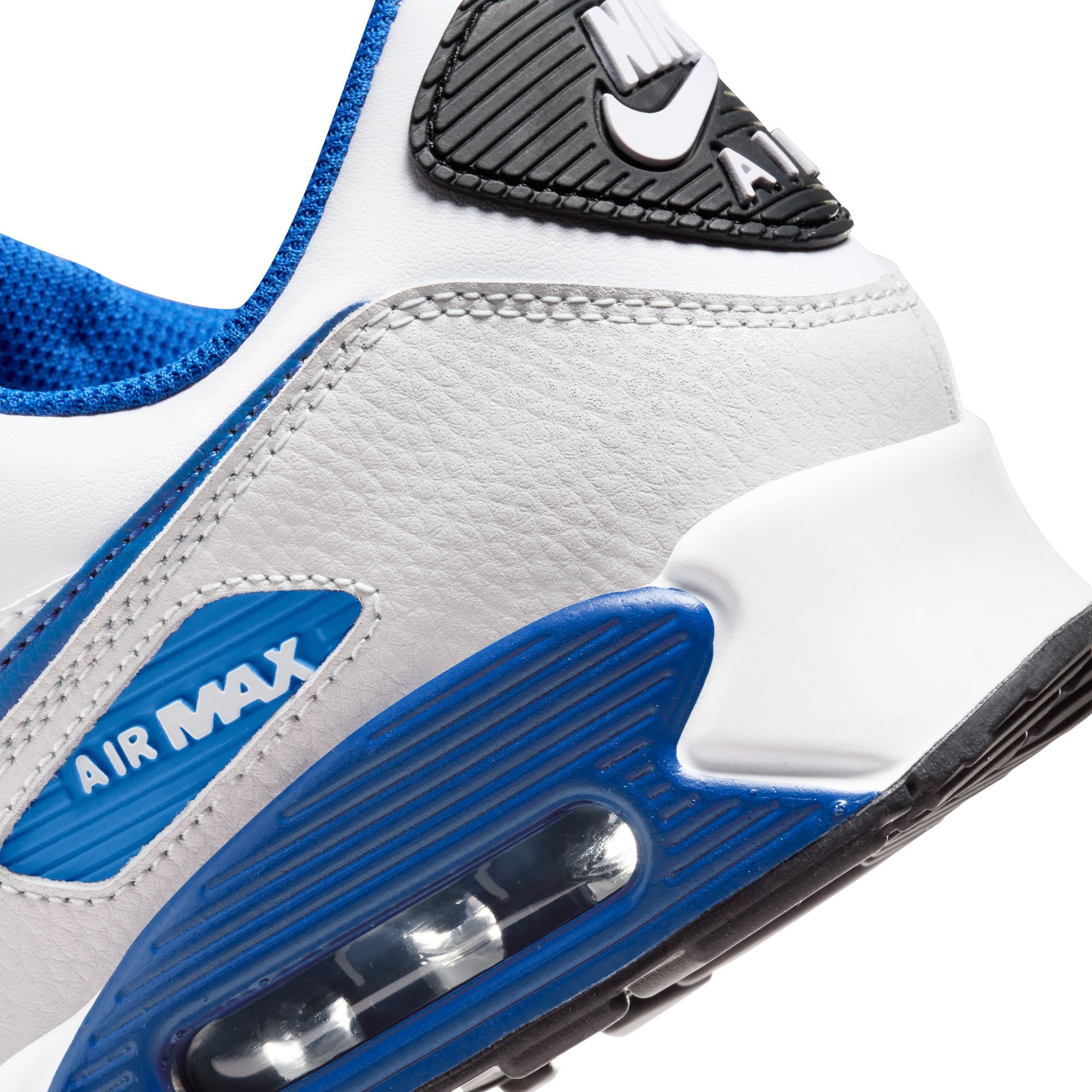 nike men's memory foam sandals