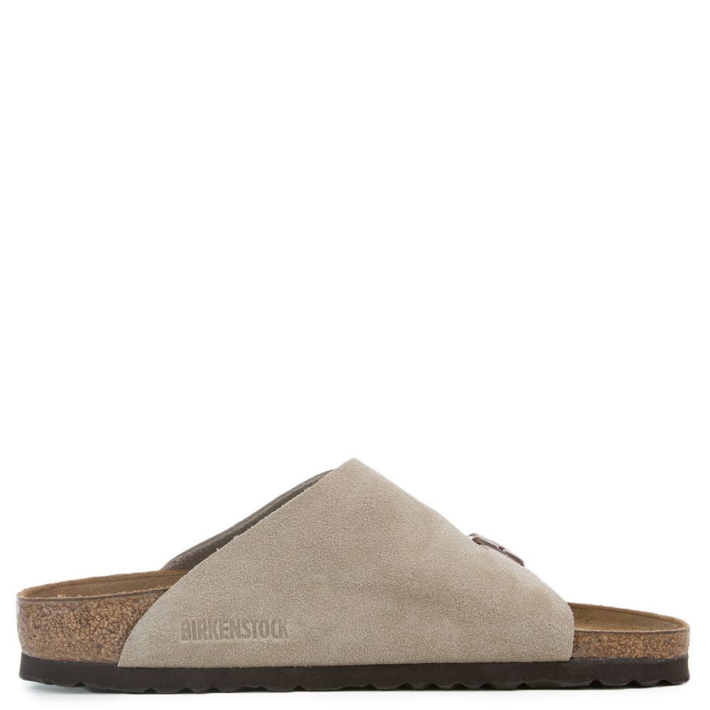 BIRKENSTOCK Birkenstock Zurich Women's Sandals 50463 - Shiekh