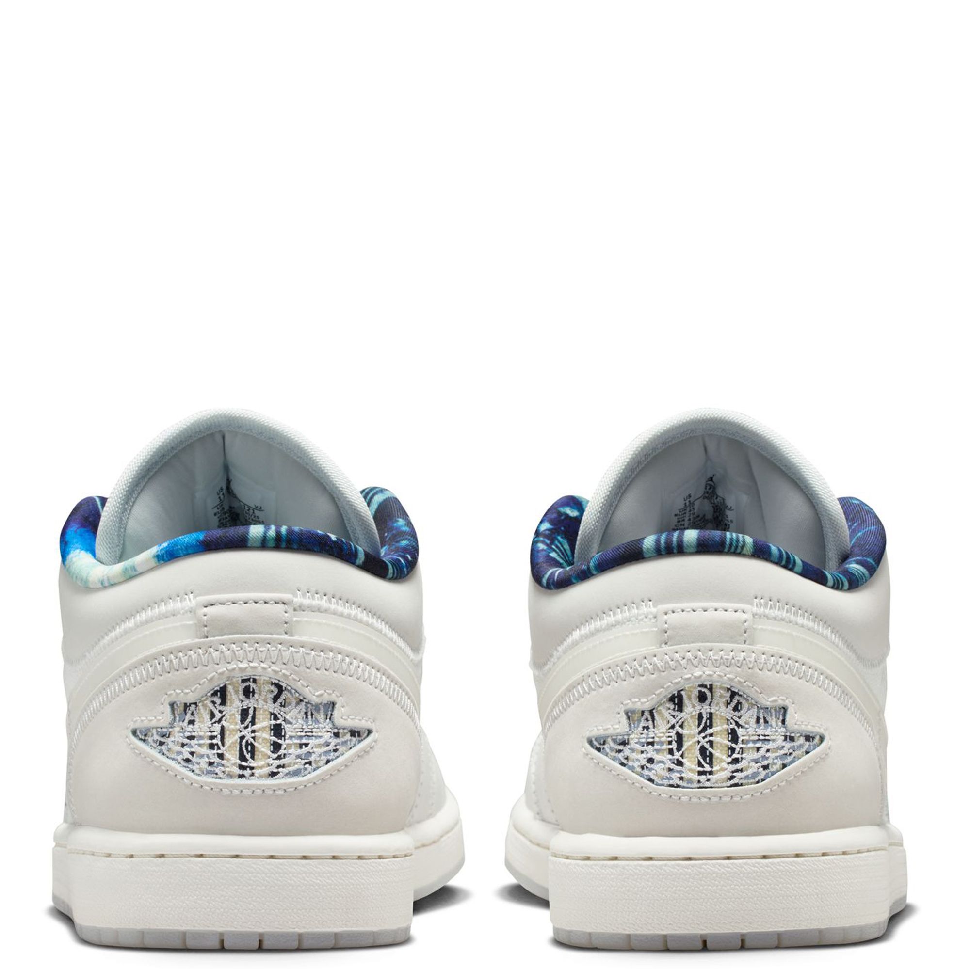 JORDAN Air 1 Low SE IR7337 121 - Shiekh