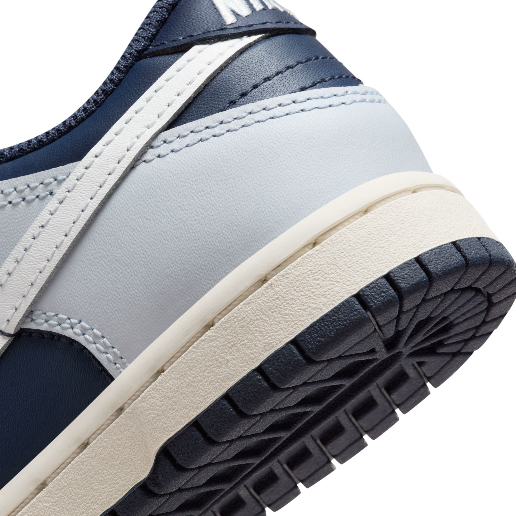 NIKE Pre-School Dunk Low FB9108 002 - Shiekh