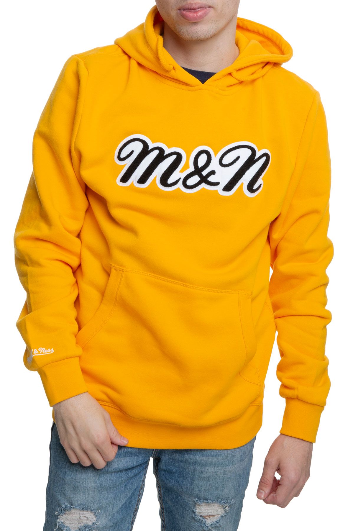 cheap branded hoodies mens