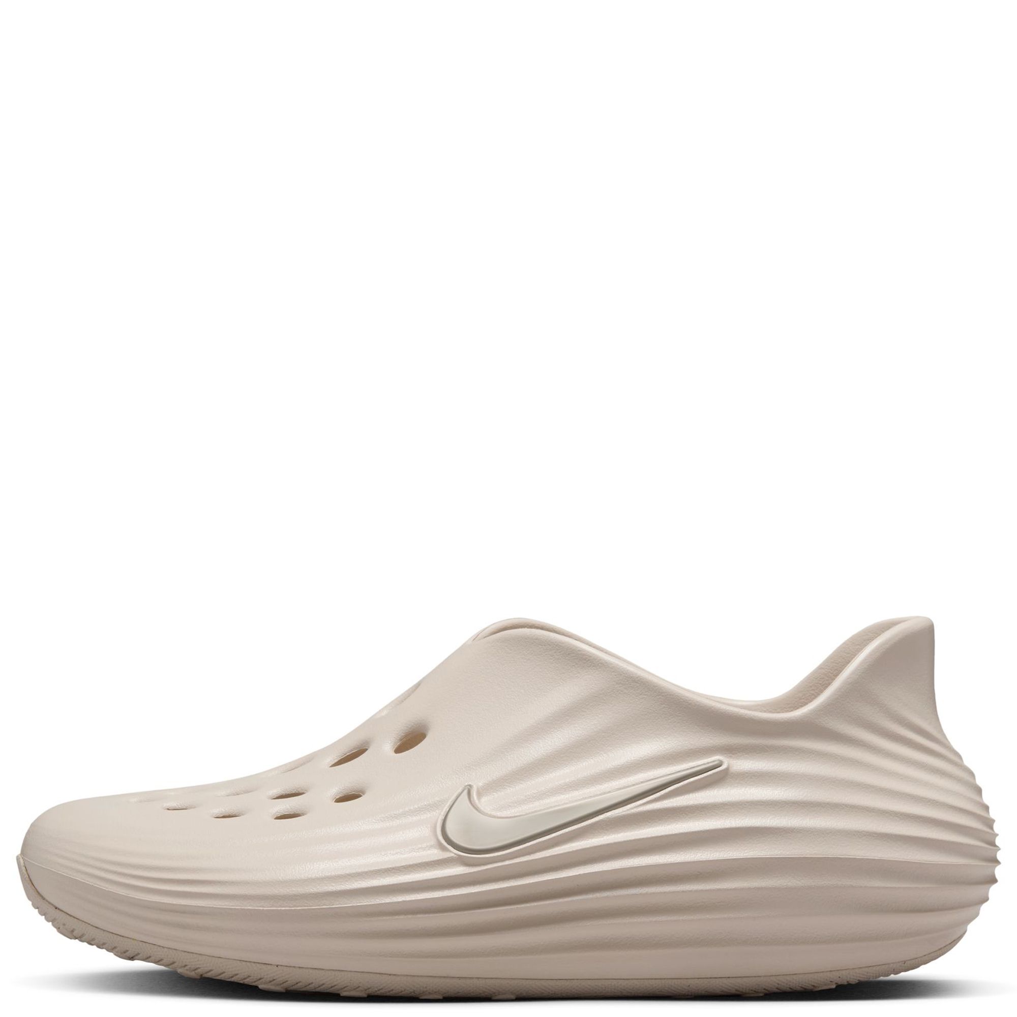 ★Nike★ ReactX Rejuvenate Women's Shoes HV5062-600 Nike Reactx Rejuvenate Elemental Pink HV5062-600 Women Shoes
