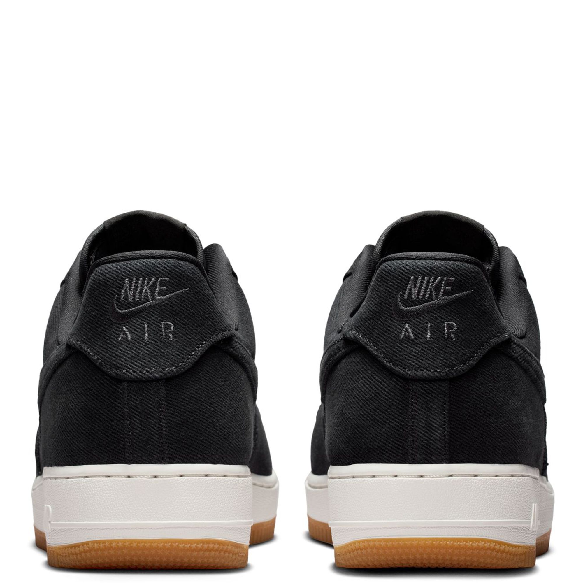 NIKE Air Force 1 '07 LV8 IR0951 002 - Shiekh