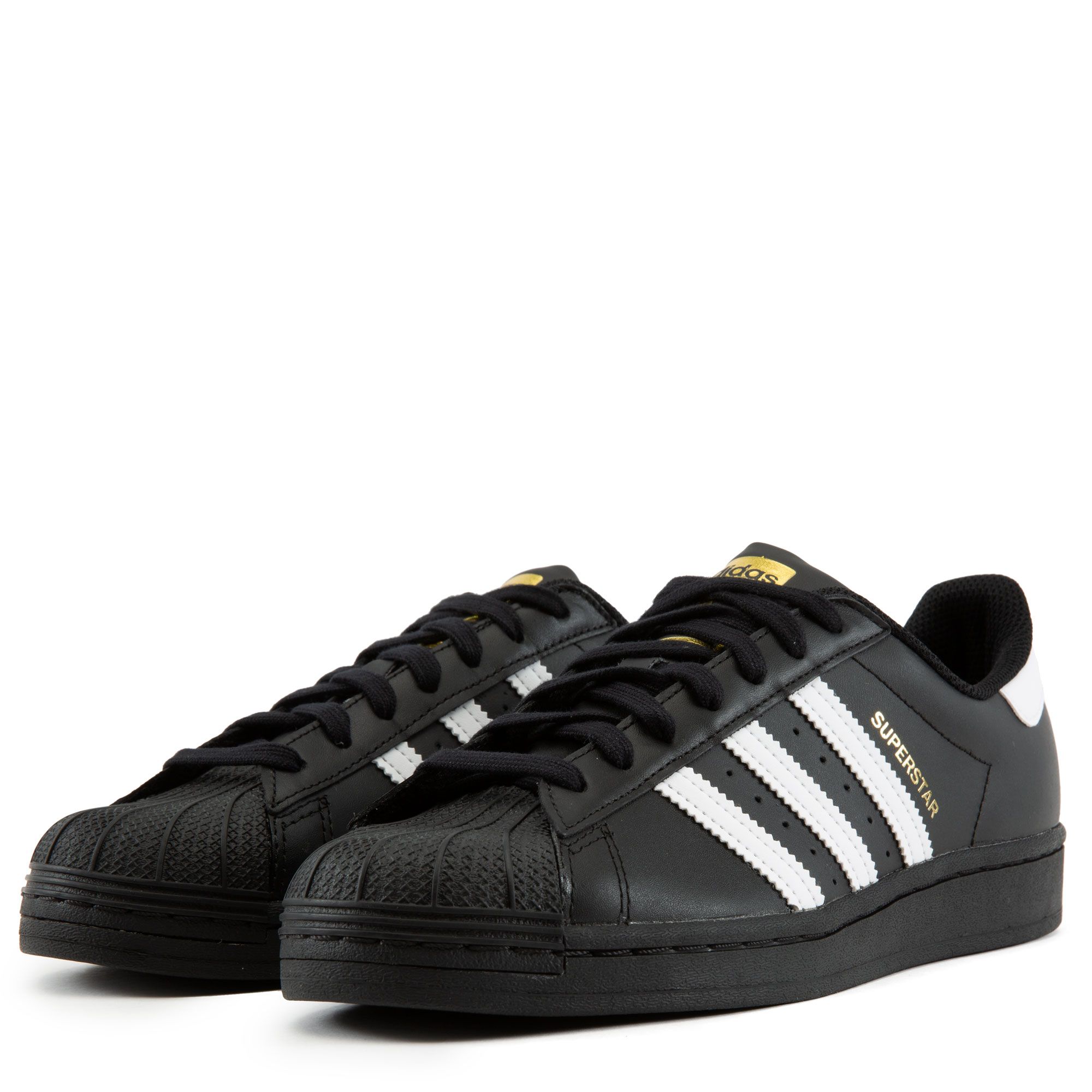 ADIDAS Superstar EG4959 - Shiekh