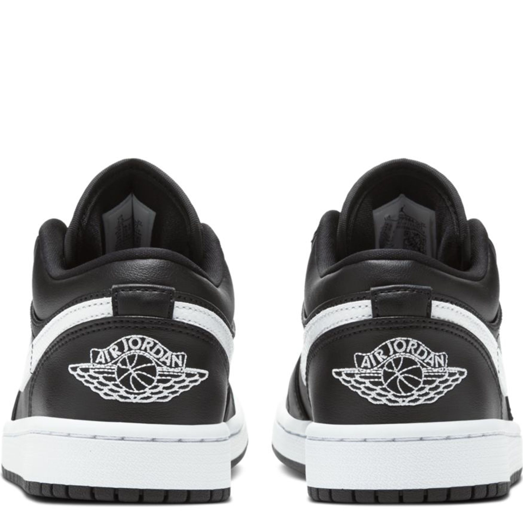 JORDAN Women's Air 1 Low AO9944 001 - Shiekh
