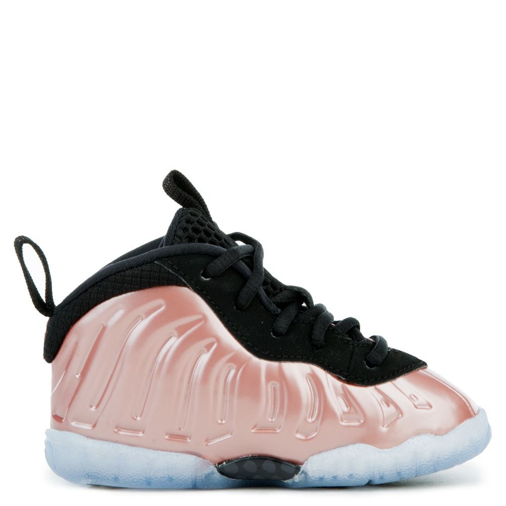nike little posite one pink