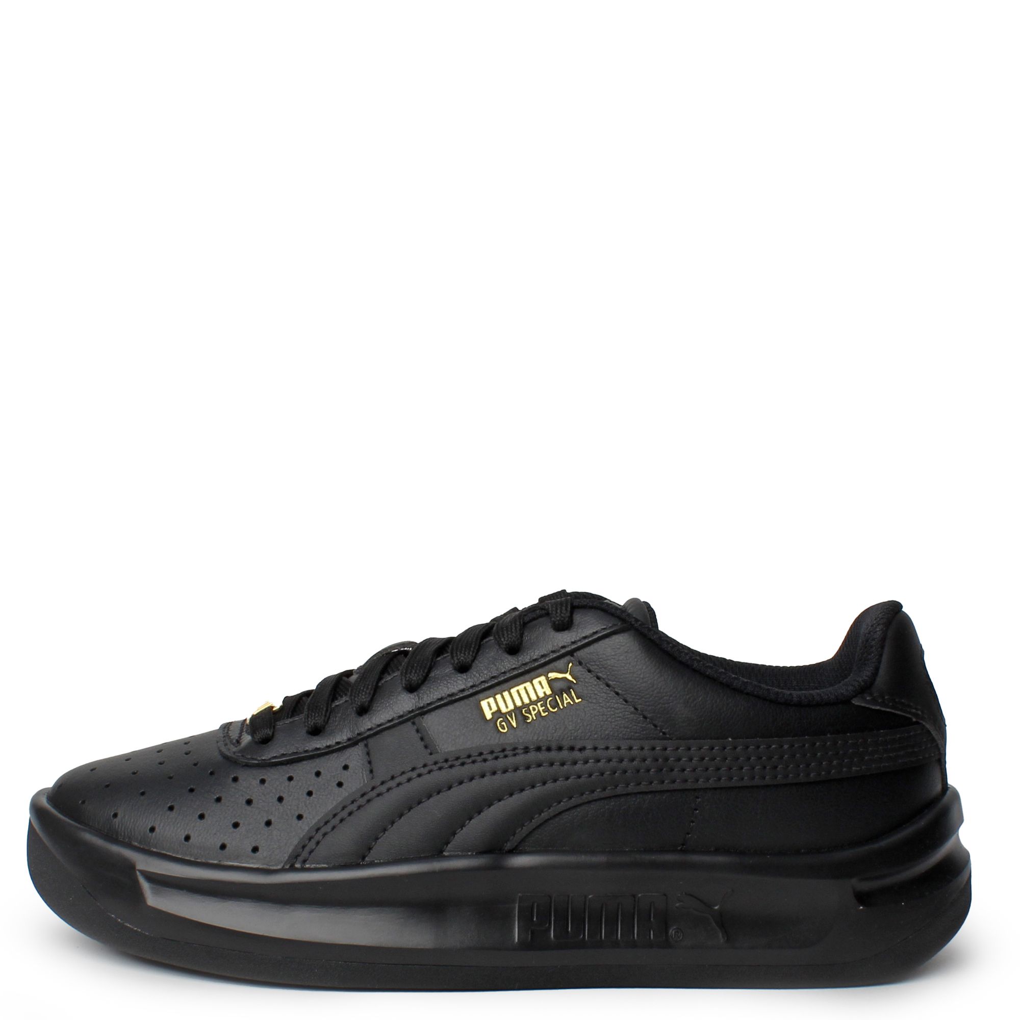 PUMA Grade School GV Special Sneaker 39938402 Shiekh