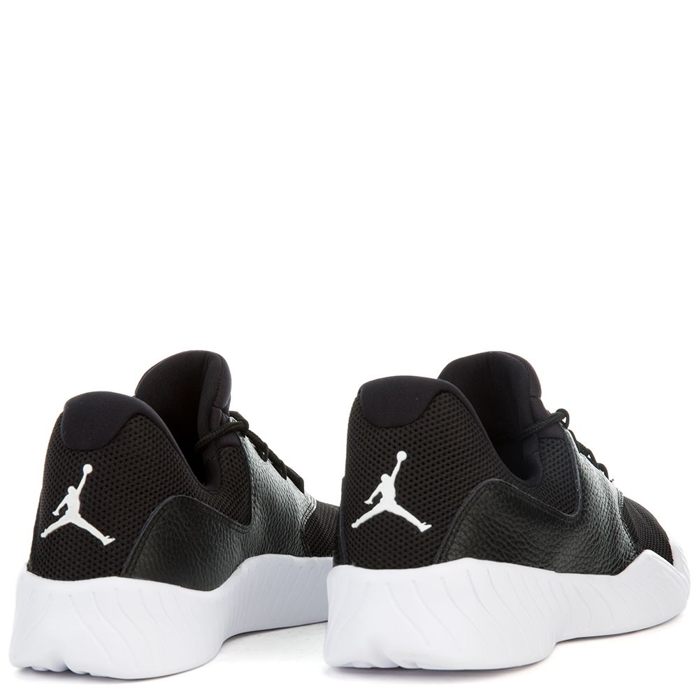 jordan j23 low