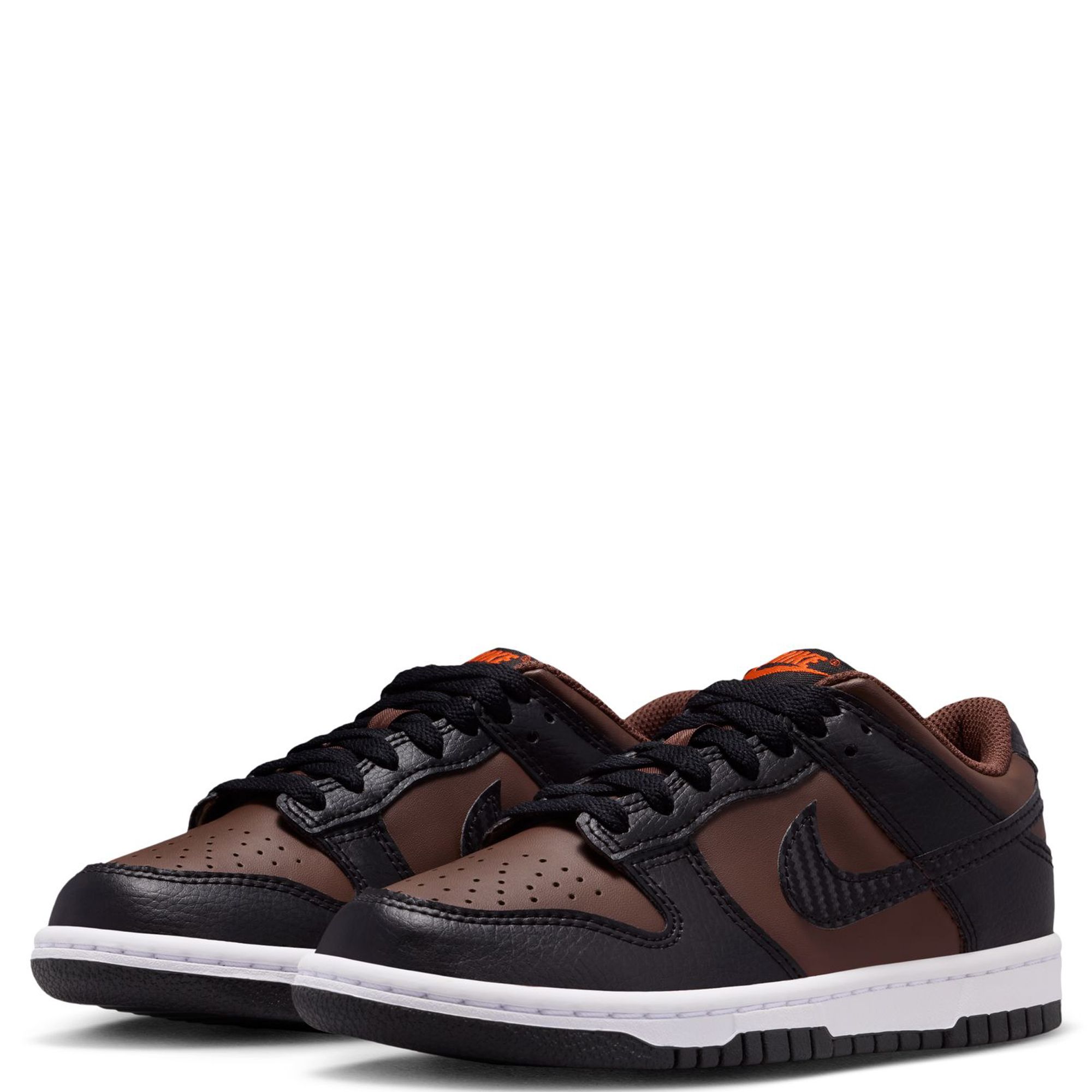 NIKE Grade-School Dunk Low IQ0311 216 - Shiekh