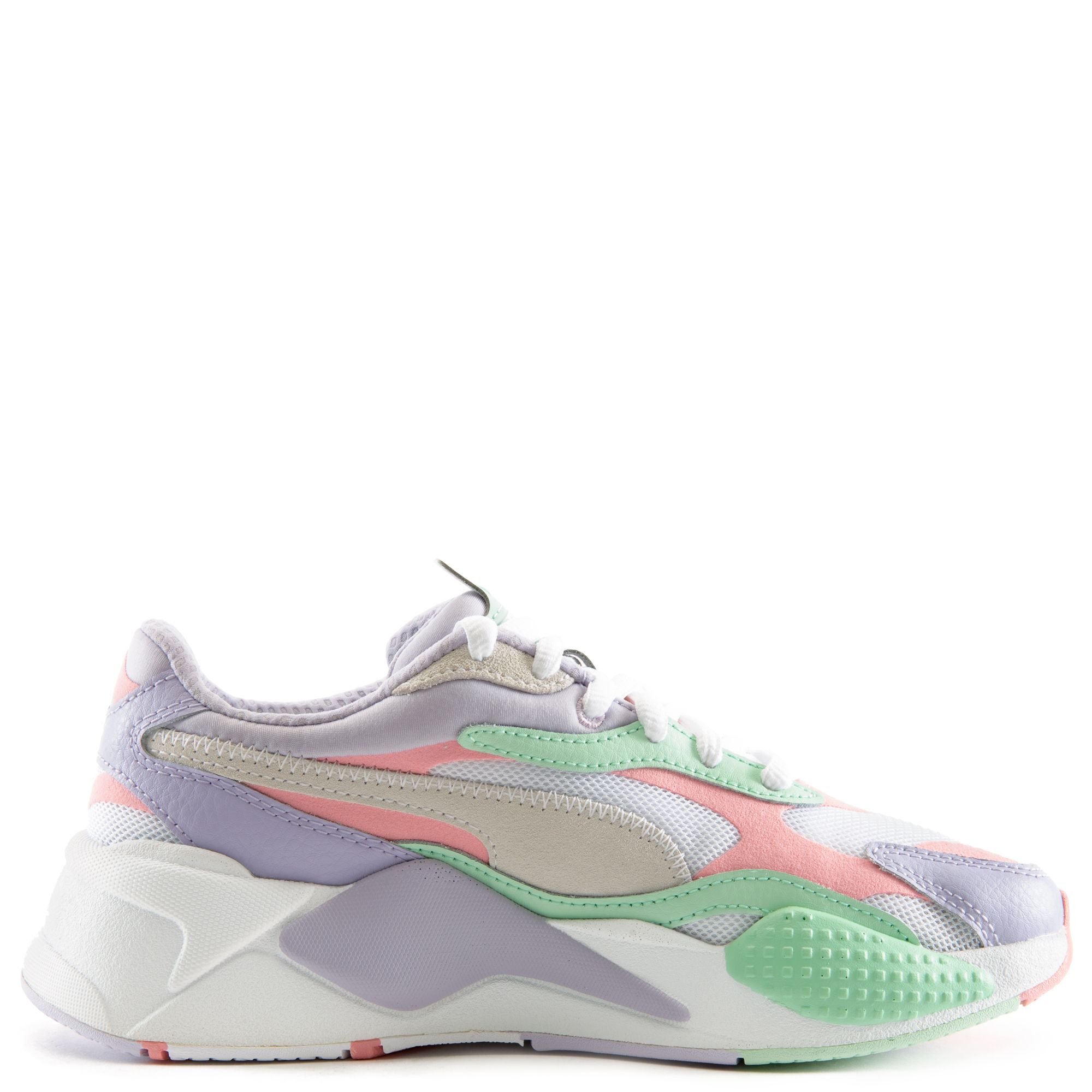 Puma rs x3 miracle hot sale