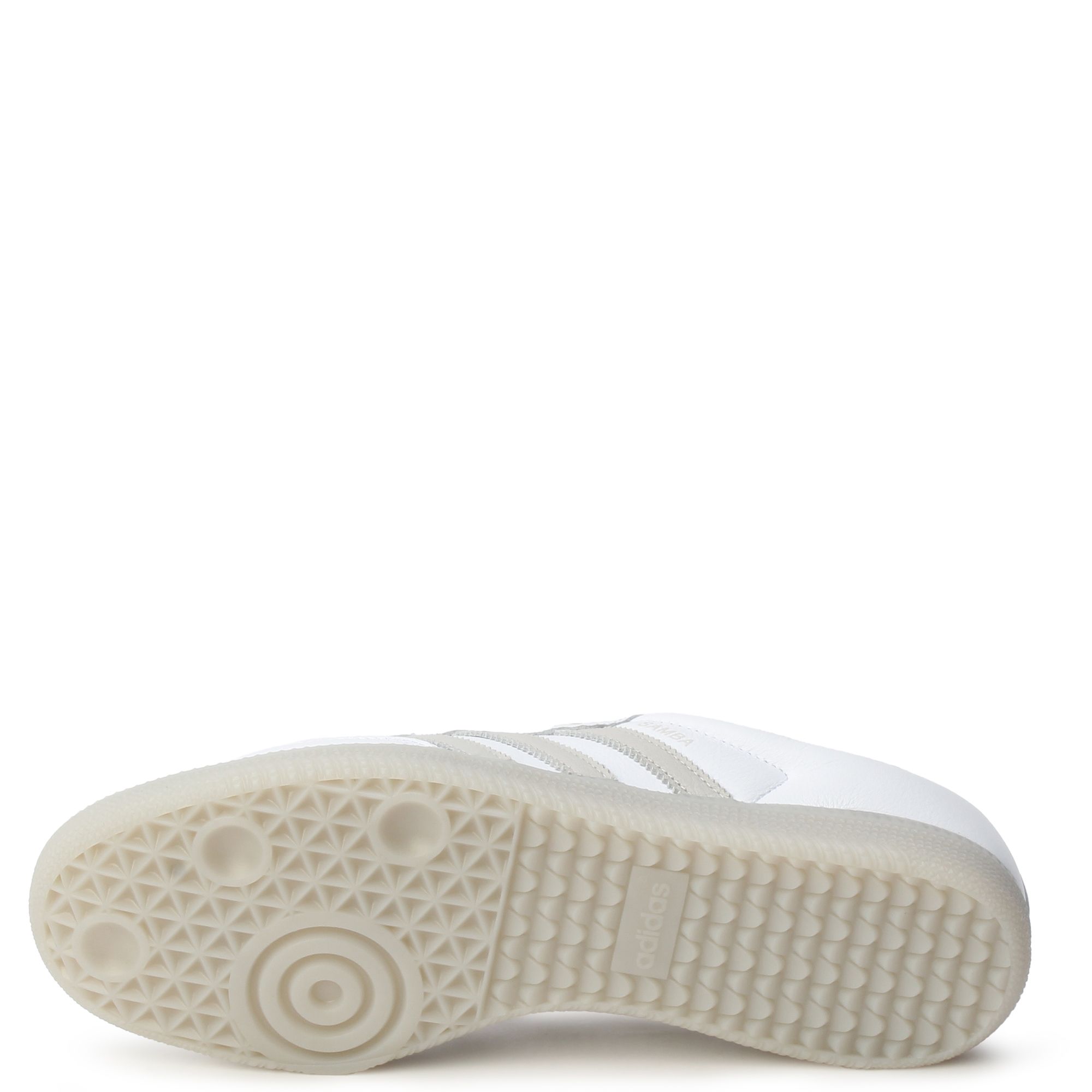 ★adidas★ Samba OG サンバOG JI3206 ★大人気★ 22-28cm ADIDAS Samba OG JI3206 - Shiekh