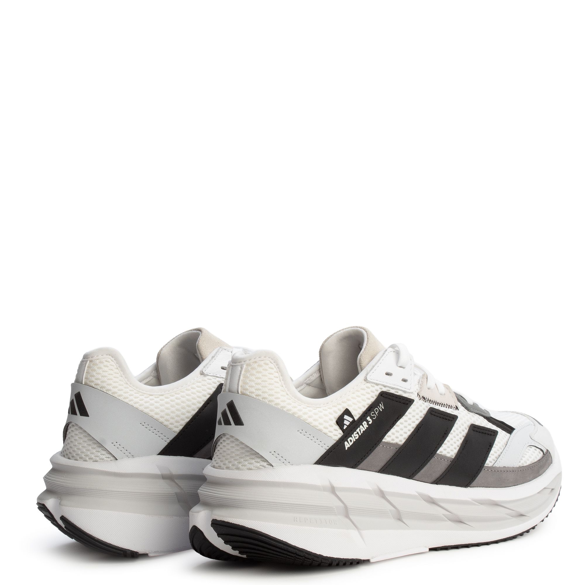 adidas gazelle silver green womens adidas Originals x Bob Marley SL 72 RS 