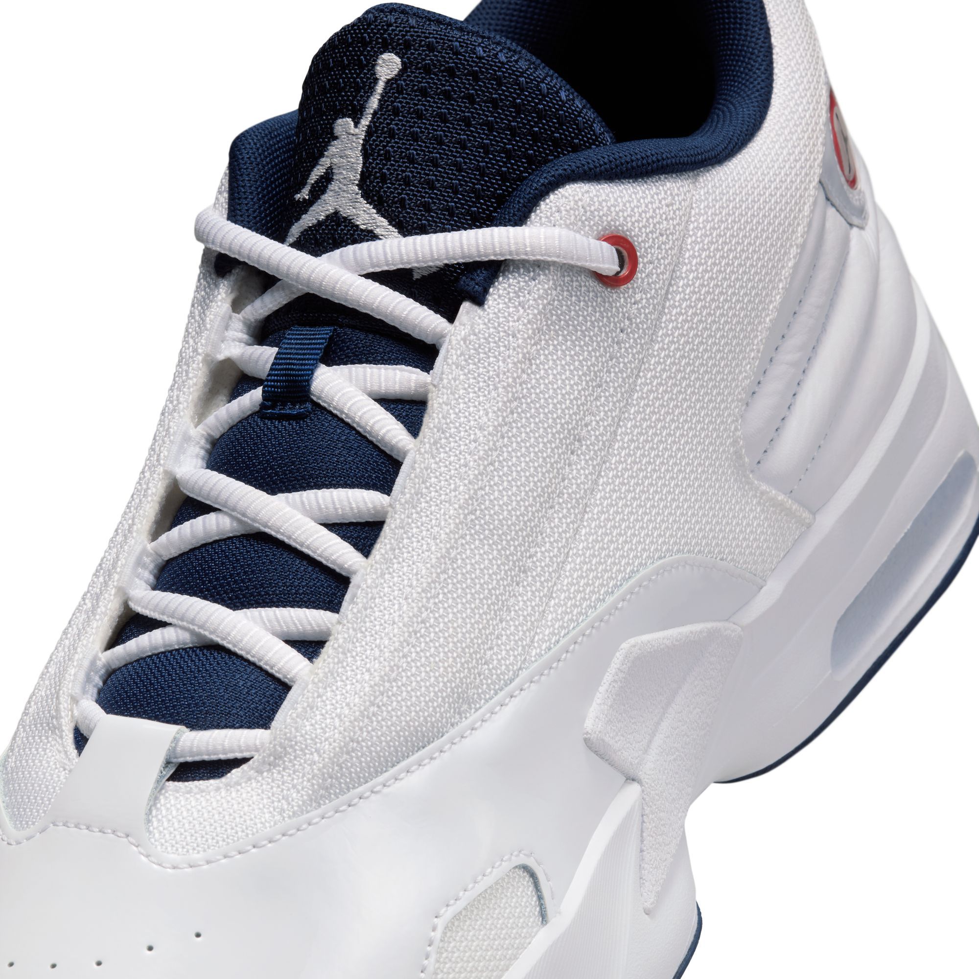 シューズ(男性用) JORDAN MAX AURA6 AURORA_FQ8297-001_PHSLH001-
