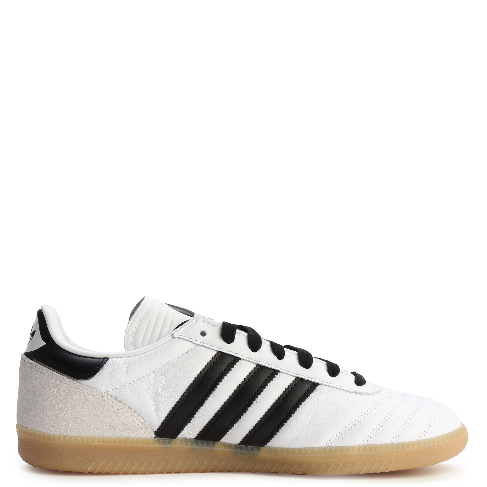 ADIDAS Samba JP JQ9055 - Shiekh