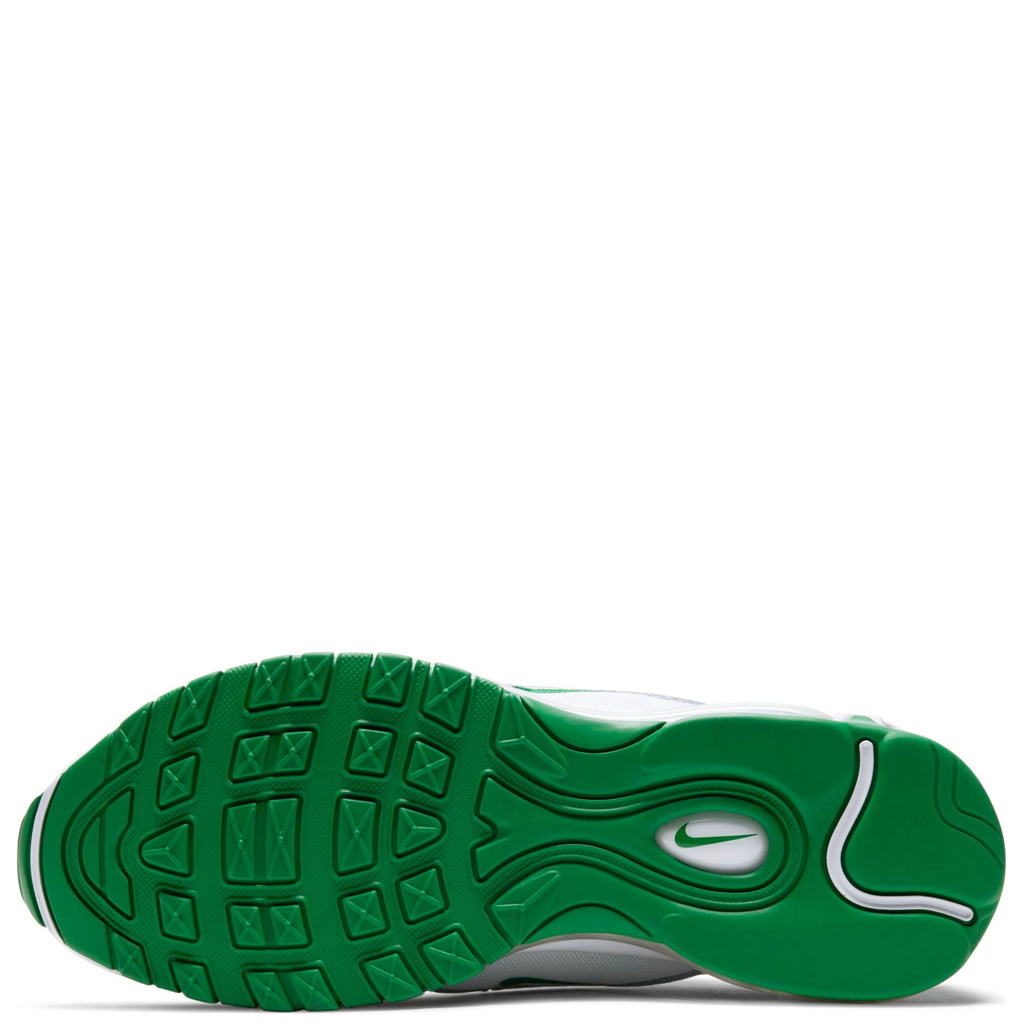 Nike Air Max 97 Pine Green DH0271-100 Release Info