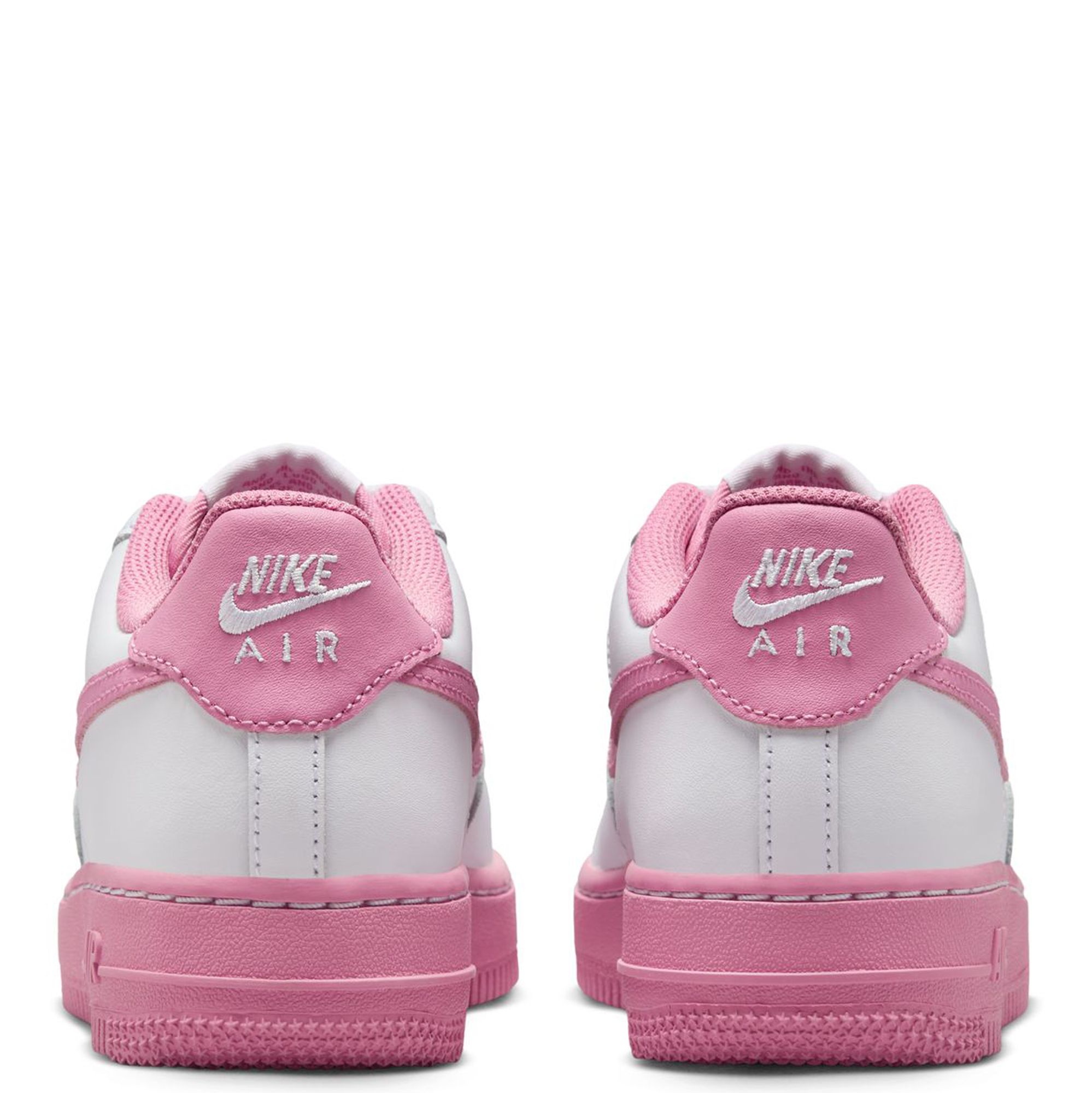 NIKE Grade-School Air Force IB4411 100 Shiekh