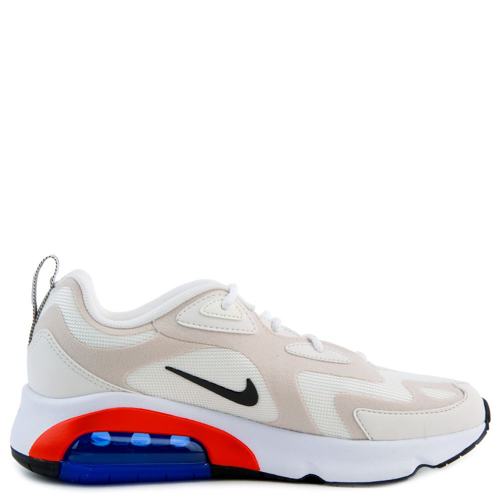 wmns air max wmns air max