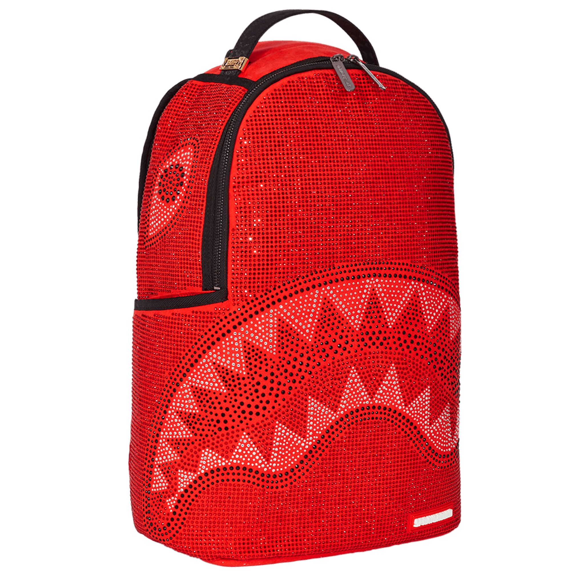 バッグ SPRAYGROUND Sprayground-910B3729NSZ-