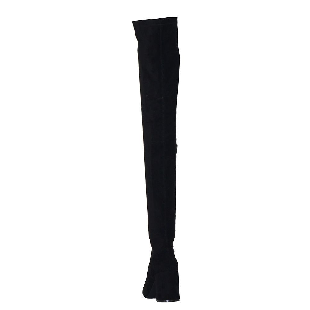 Jeffrey campbell cienega thigh high boots online