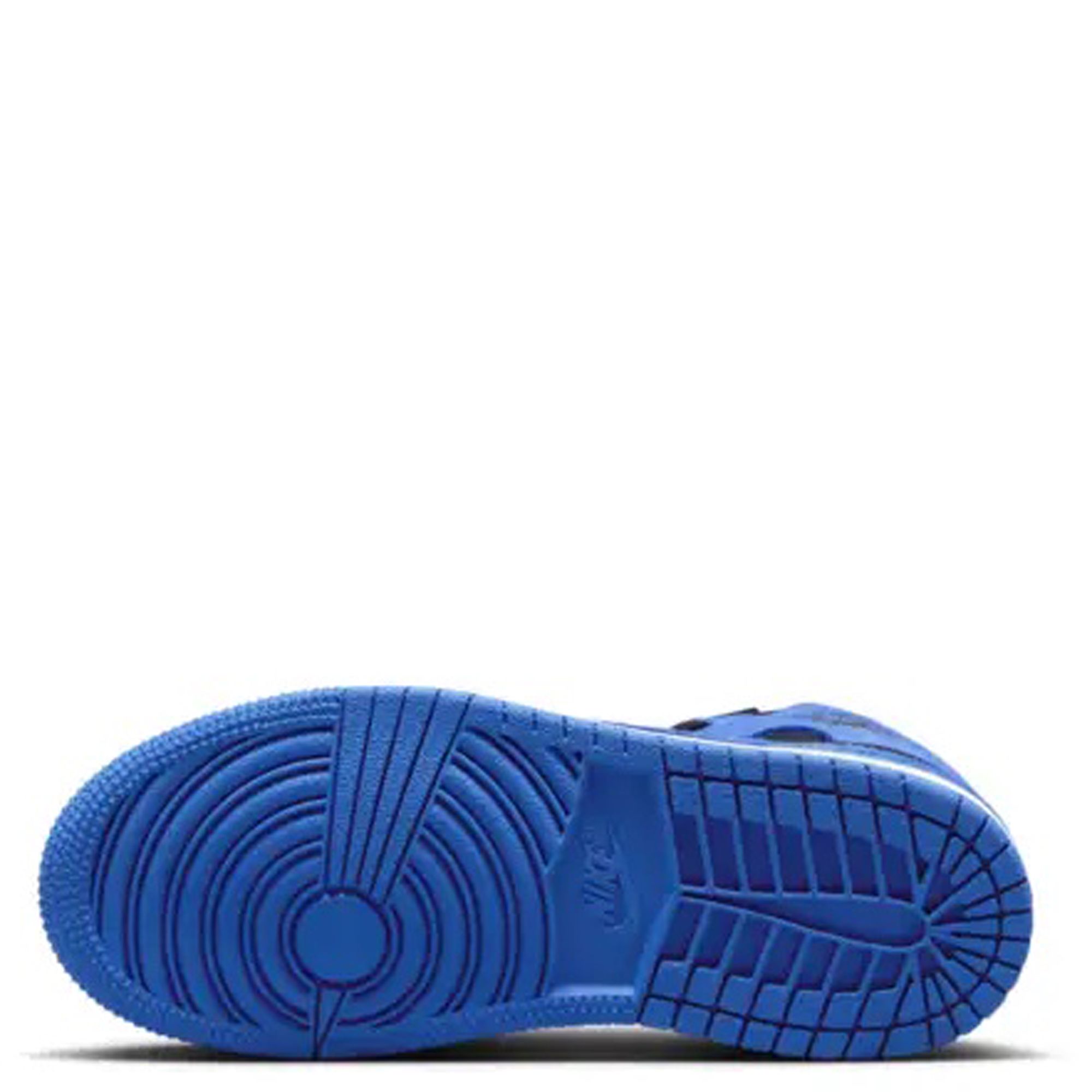 JORDAN Grade School Air 1 High OG FD1437 042 - Shiekh