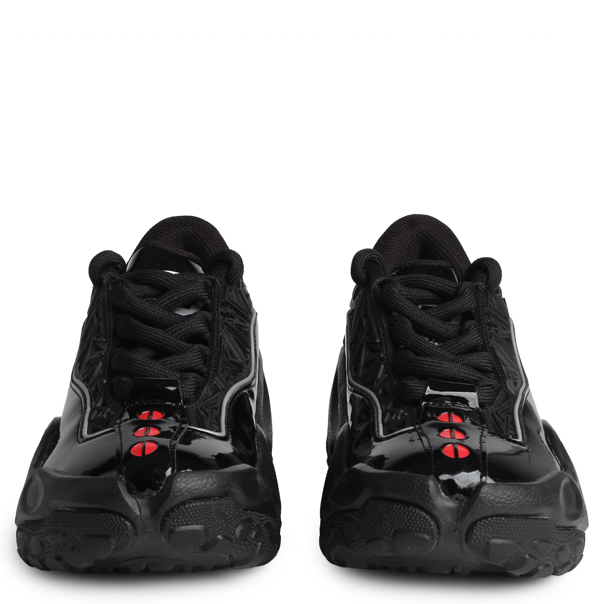 Puma GRADE-SCHOOL FAST & FURIOUS LAFRANCé RNR LA | Arden Fair