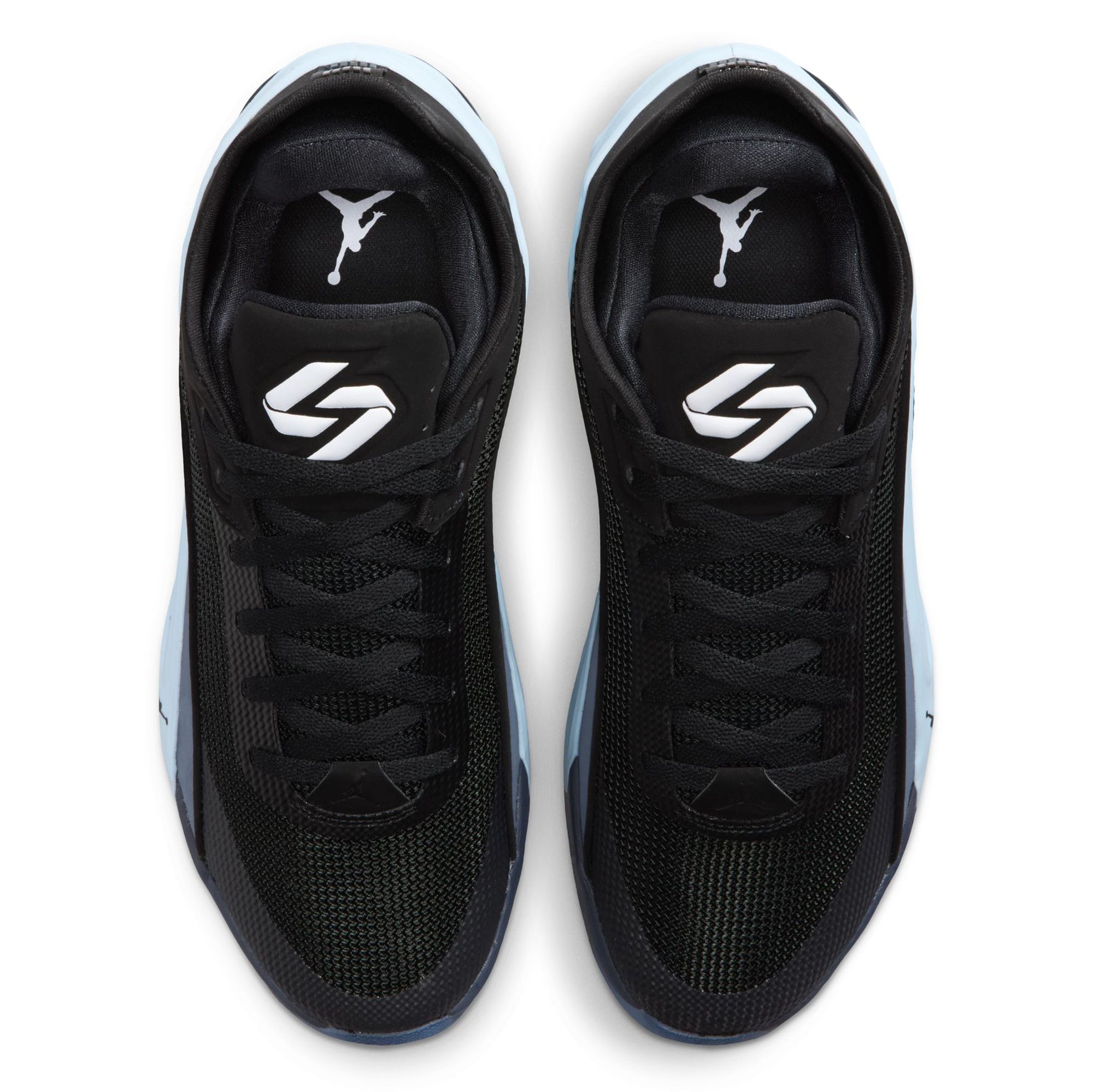 JORDAN Luka 5 