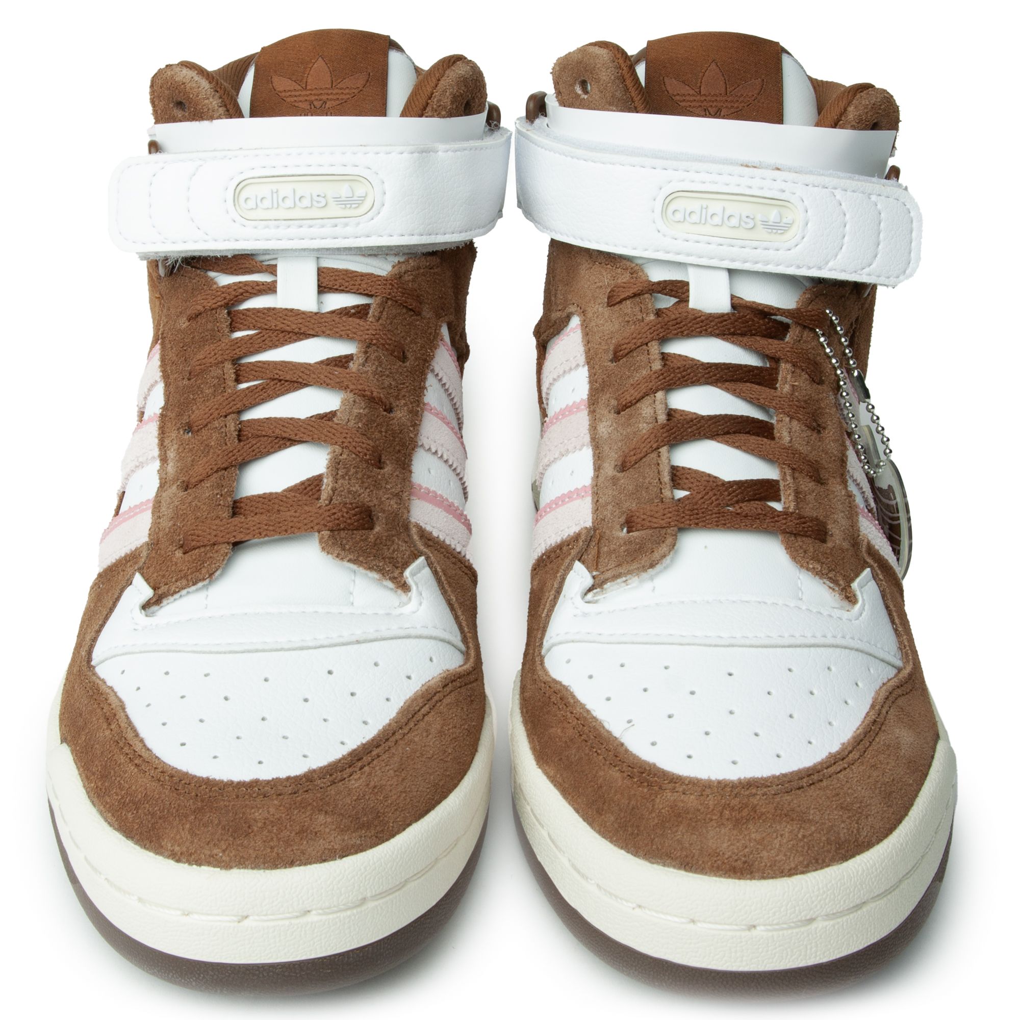 adidas forum low pantone