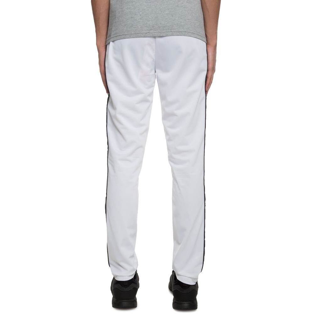 kappa banda astoria track pants