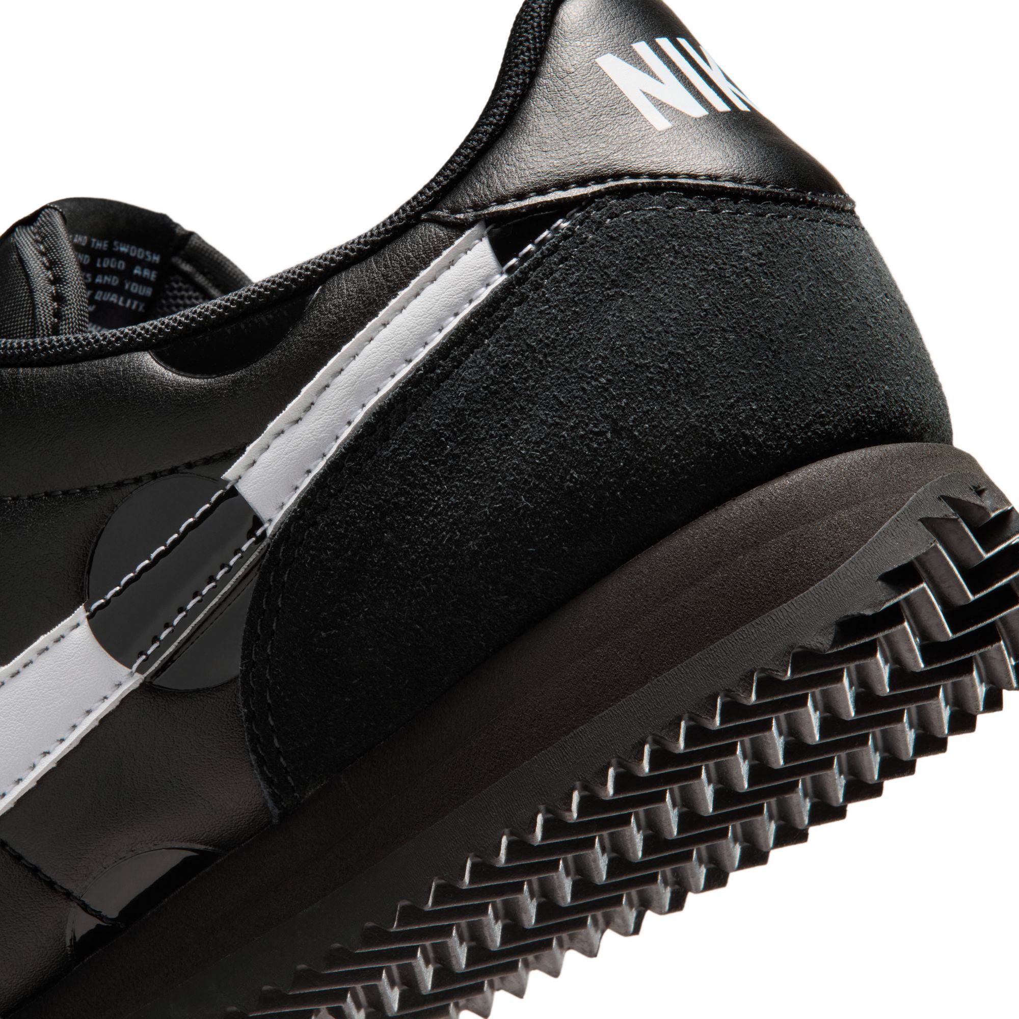 NIKE Cortez IR1332 001 - Shiekh