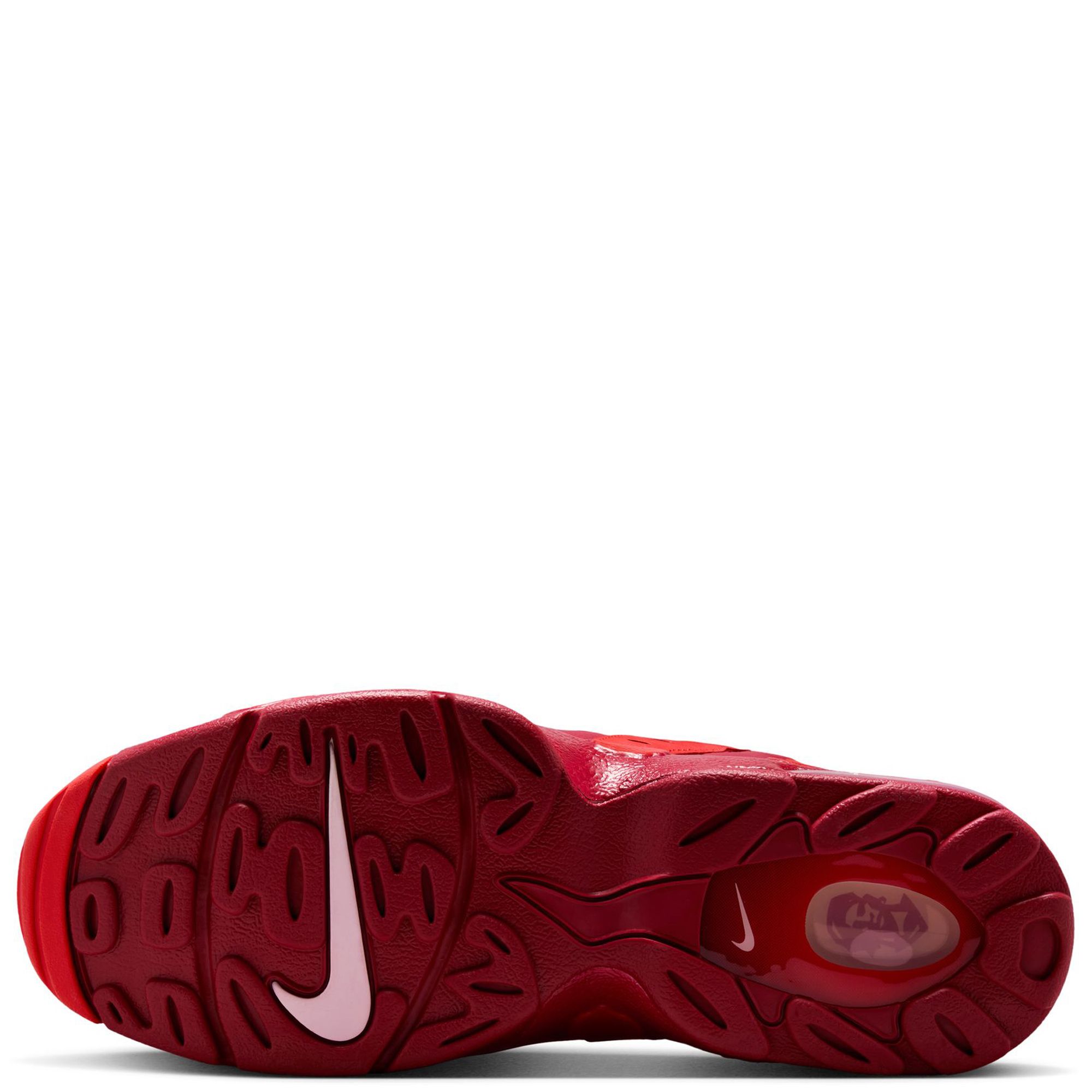 NIKE★AIR MAX DIAMOND TURF MAX '96 \"LOVE LETTER TO CONNIE Nike Air DT Max '96 