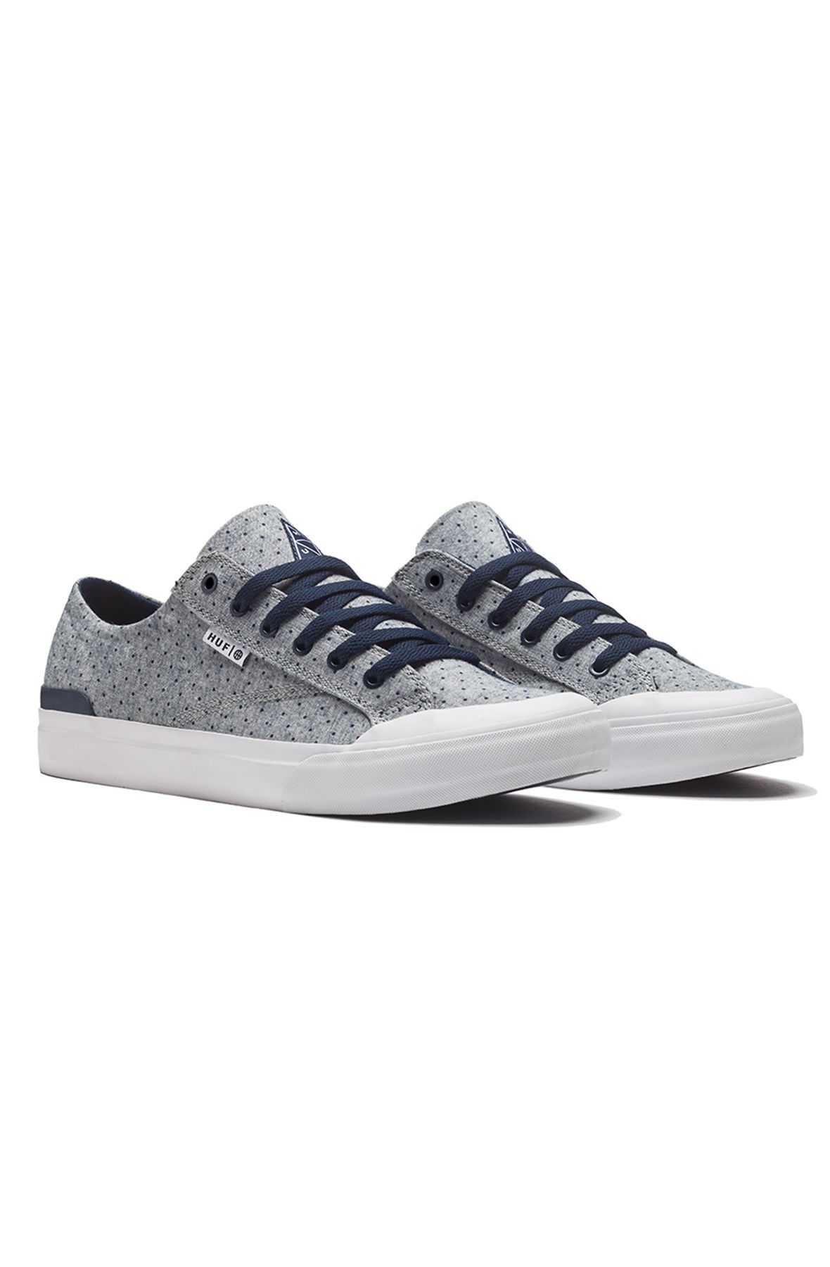 adidas gazelle silver green womens HUF-VC52015_RD-1_1024x1024.jpg?v=1571439277