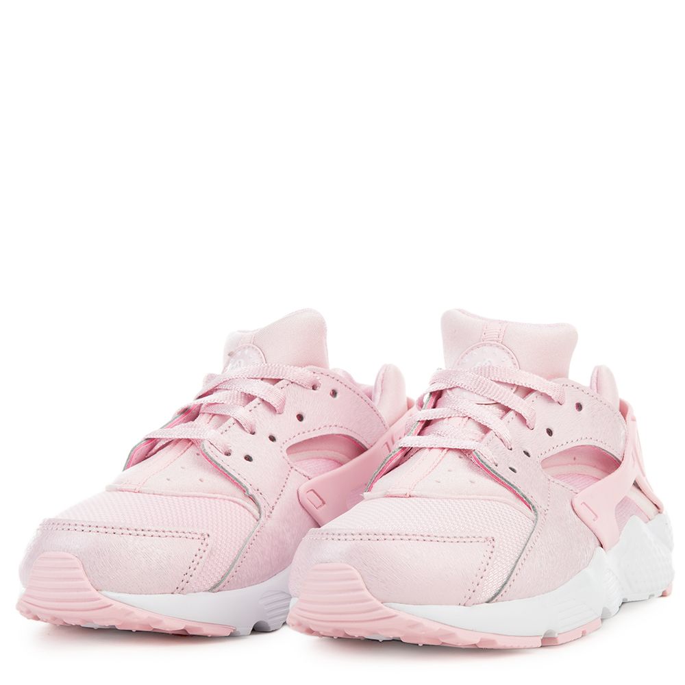 prism pink huaraches