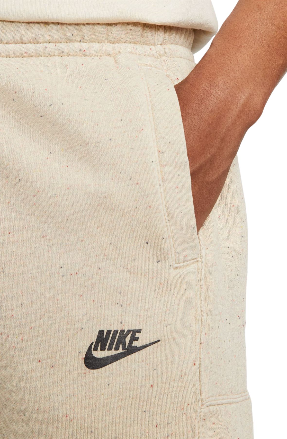 NIKE Club Fleece+ Shorts DQ4667 250 - Shiekh