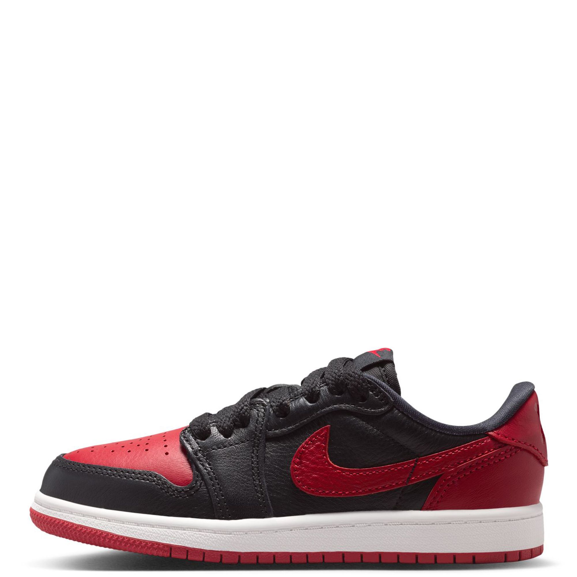 JORDAN Pre-School Air 1 Retro Low OG 