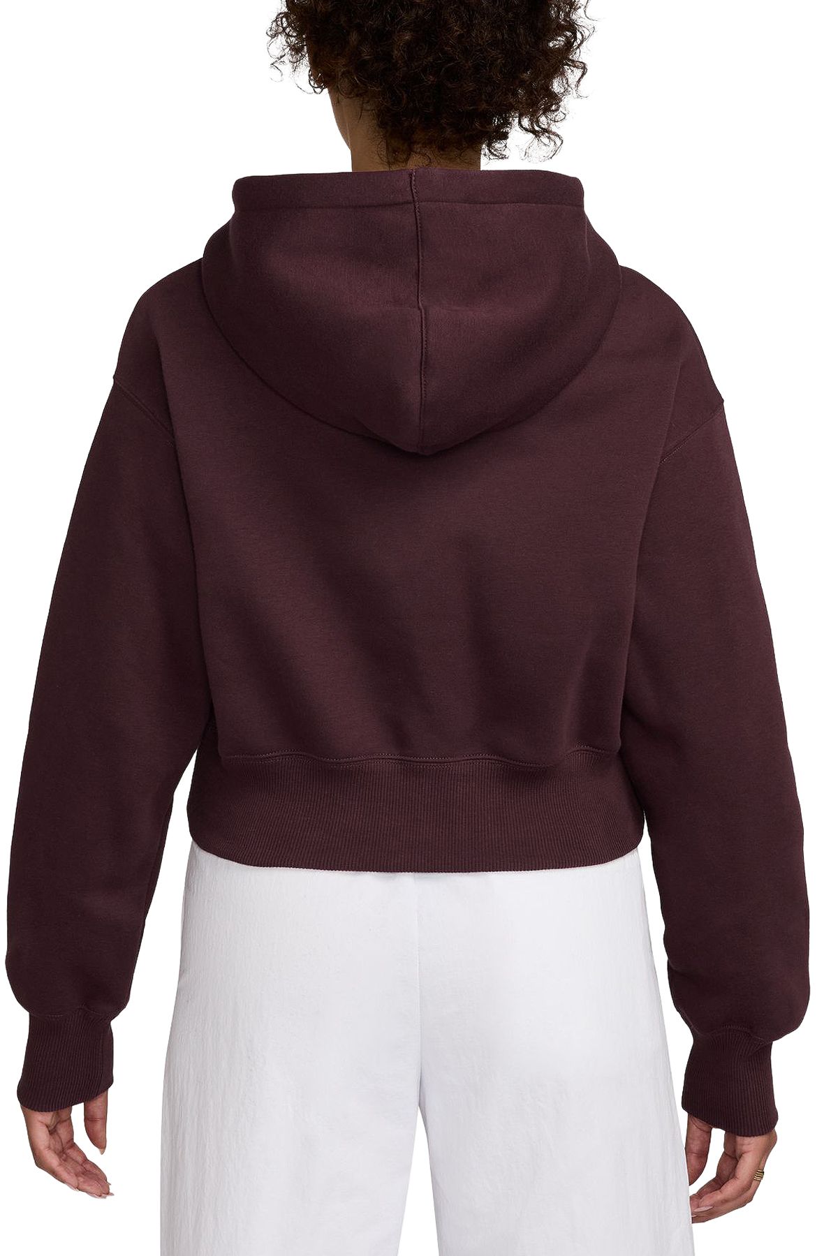 e822f30f1362d232ddb9706c66fb3b