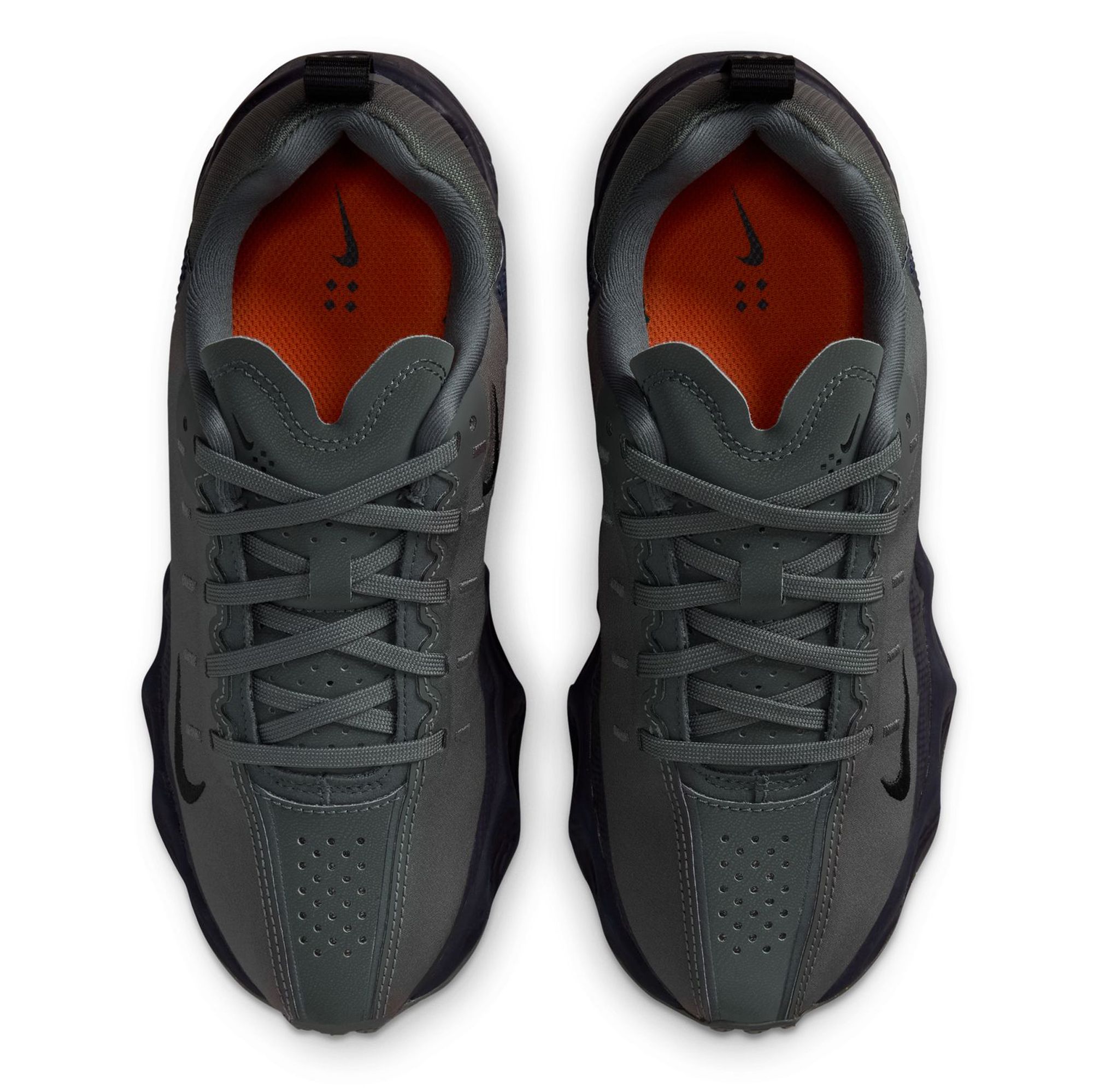 NIKE Grade-School AVA Rover HF6331 006 - Shiekh NIKE Grade-School AVA Rover HF6331 006 - Shiekh