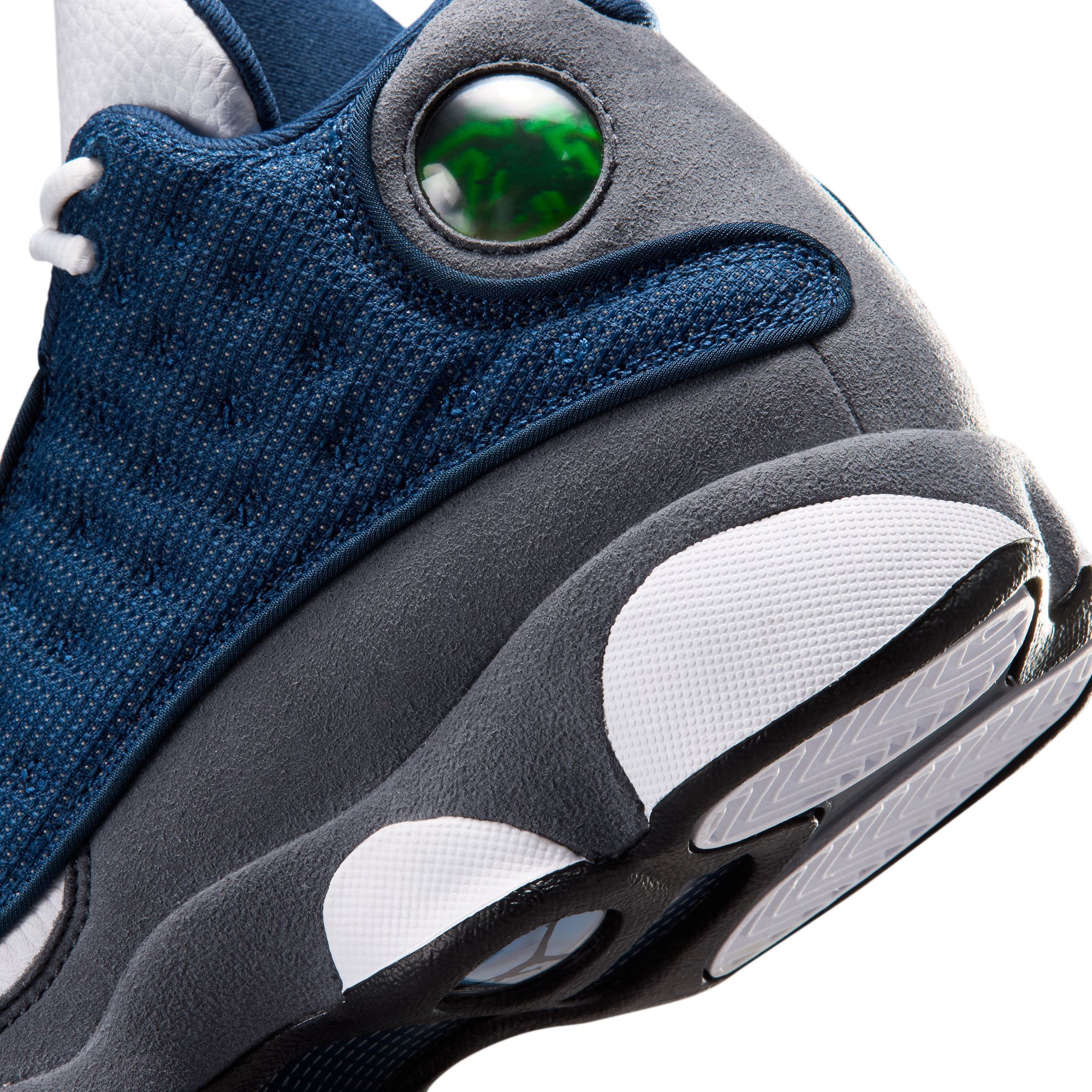 JORDAN Grade-School Air 13 Retro 