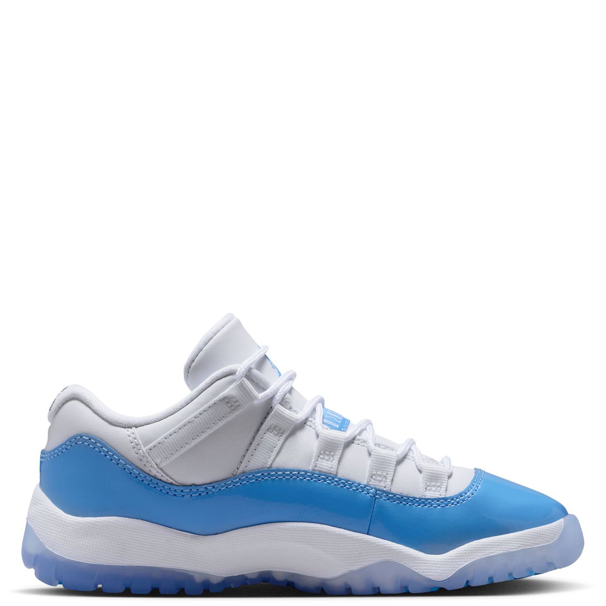 Air Jordan 11 Low Jordan Air Jordan 11 Retro Low 